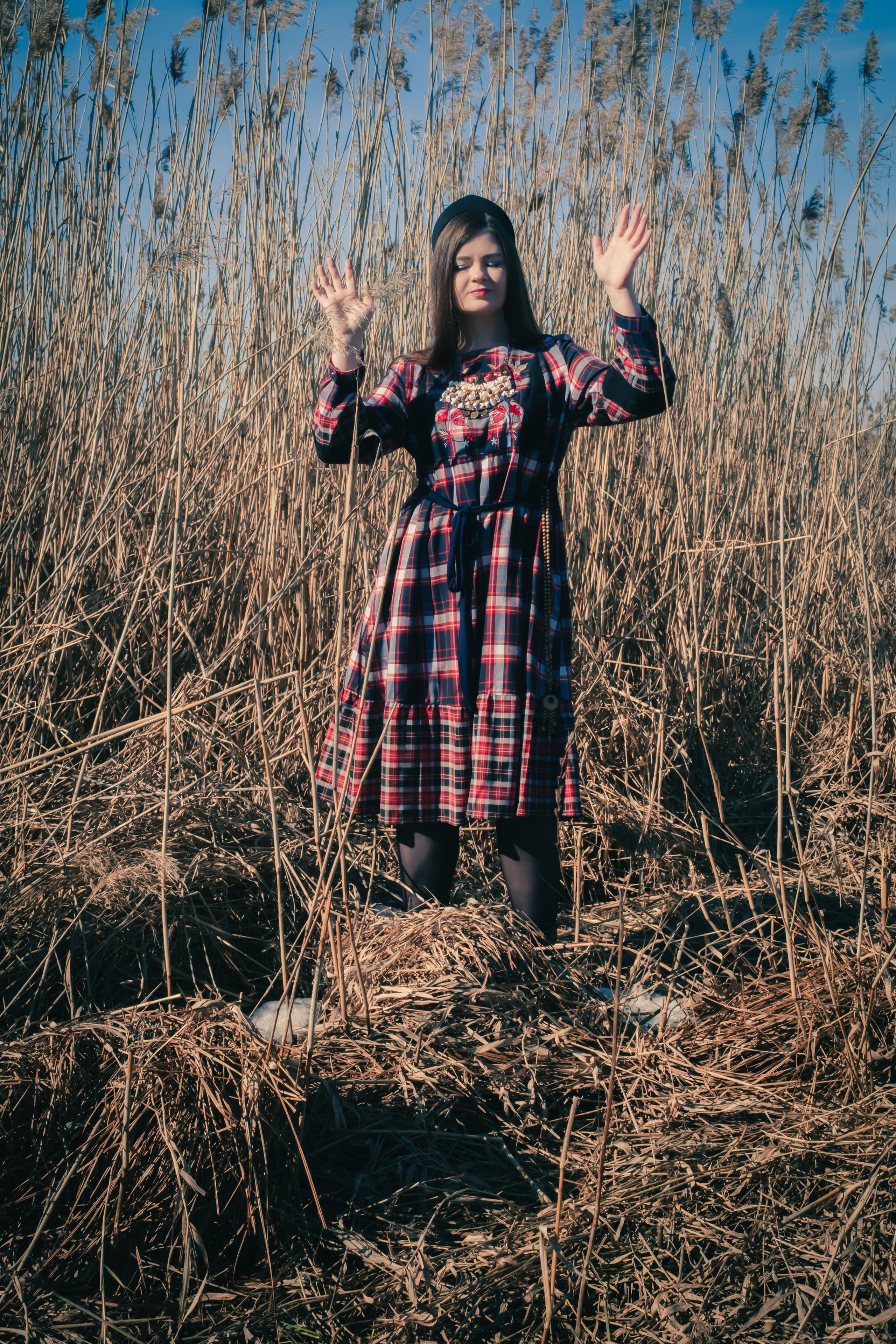 Та.Репина. Фотограф Елена Богачева (lenalena_na_na_na)