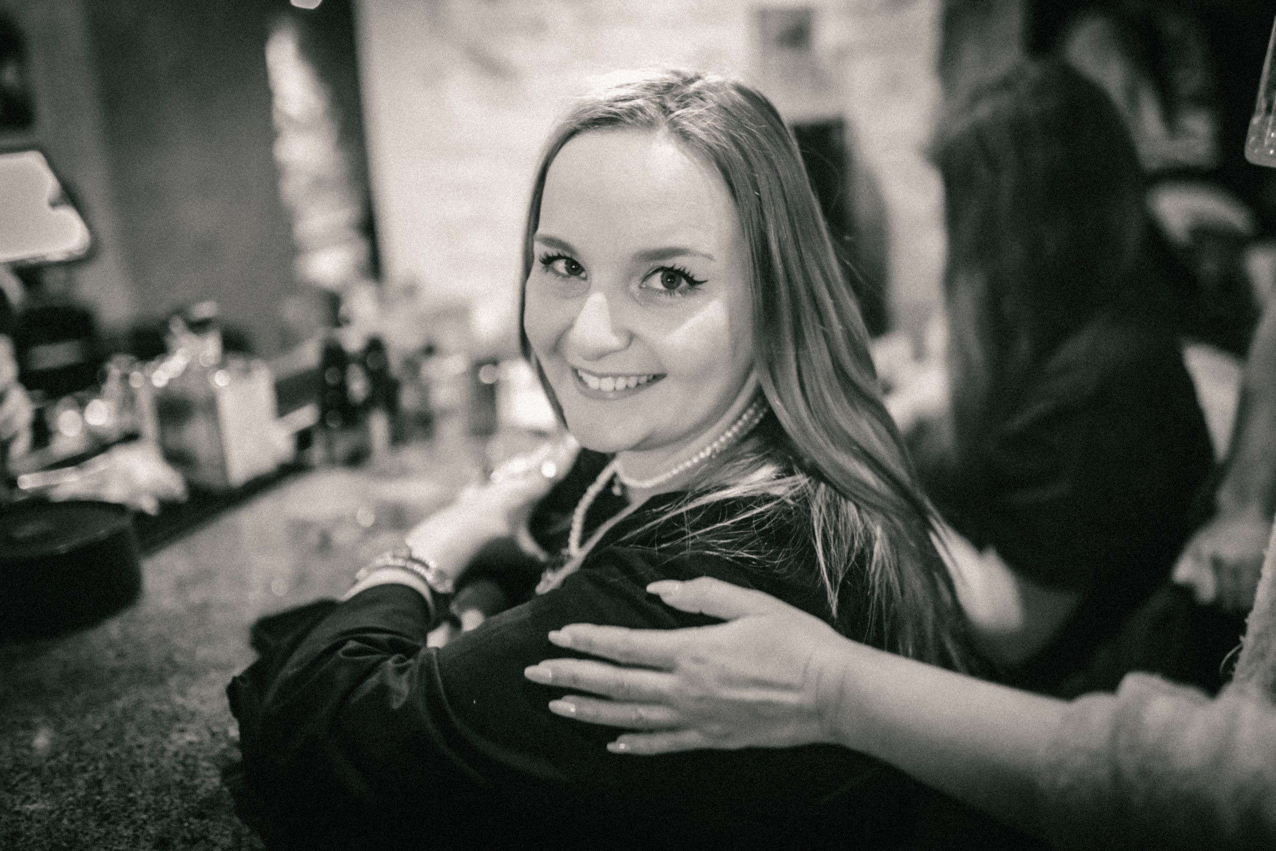 FIRMA. Фотограф Елена Богачева (lenalena_na_na_na)
