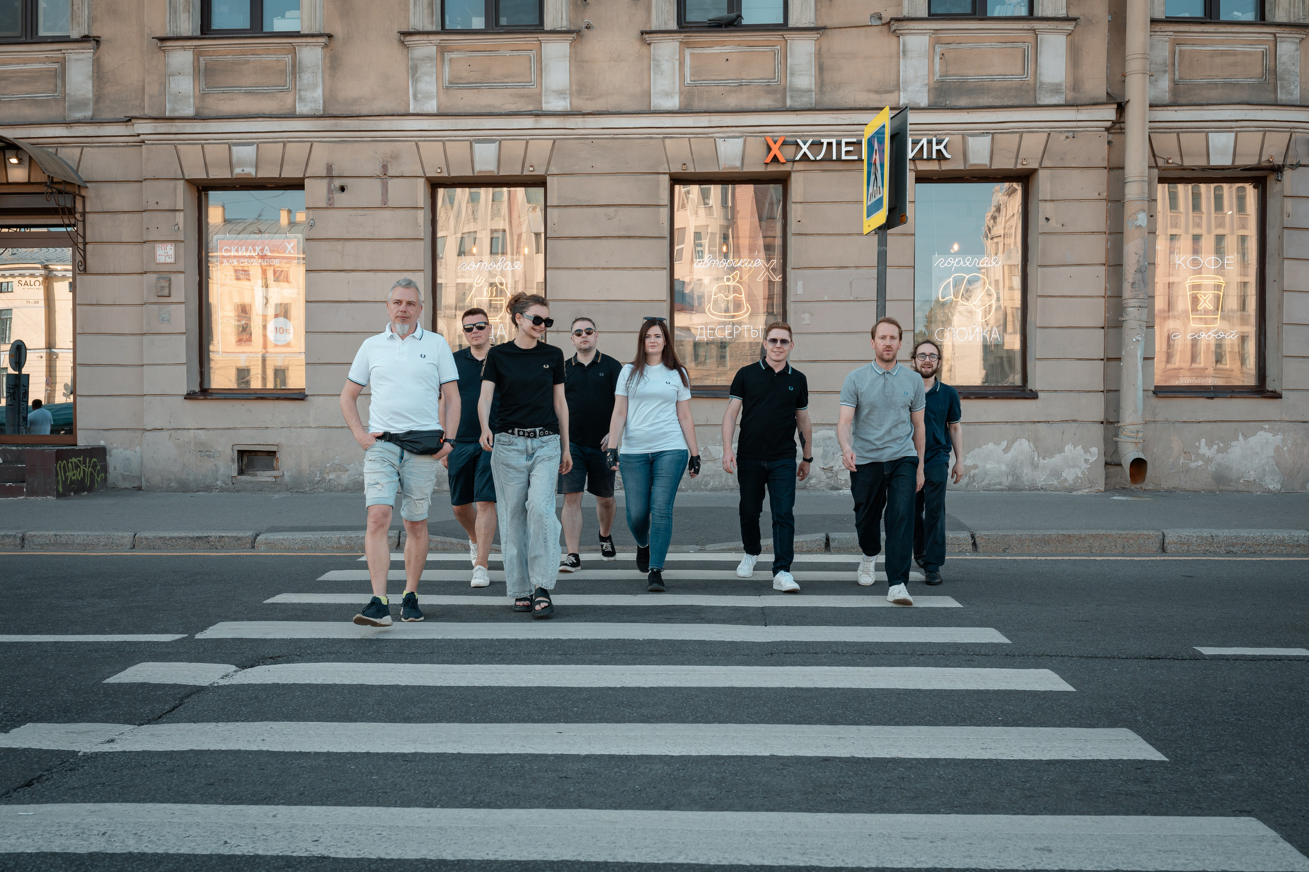 FIRMA. Фотограф Елена Богачева (lenalena_na_na_na)
