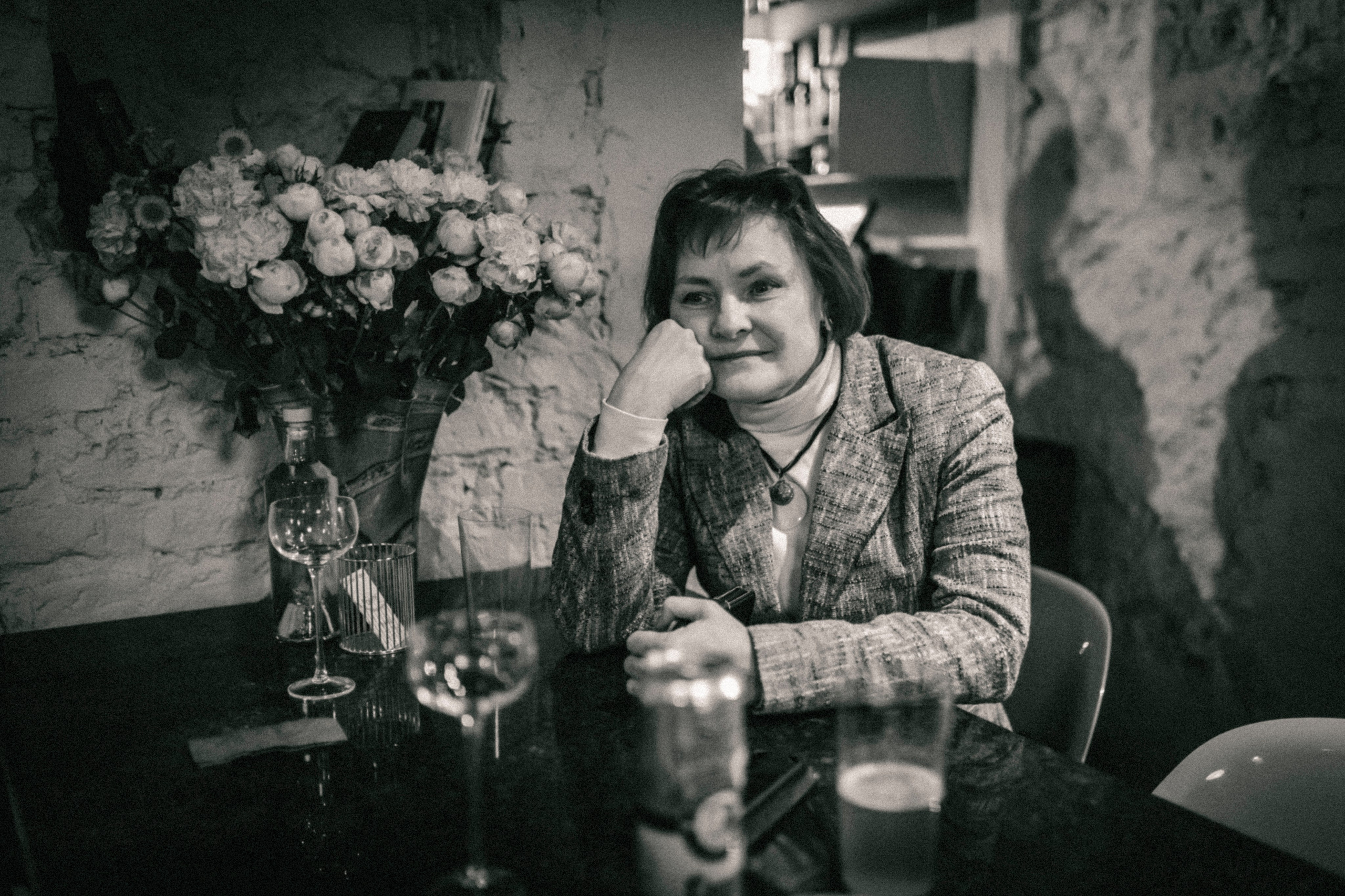 FIRMA. Фотограф Елена Богачева (lenalena_na_na_na)