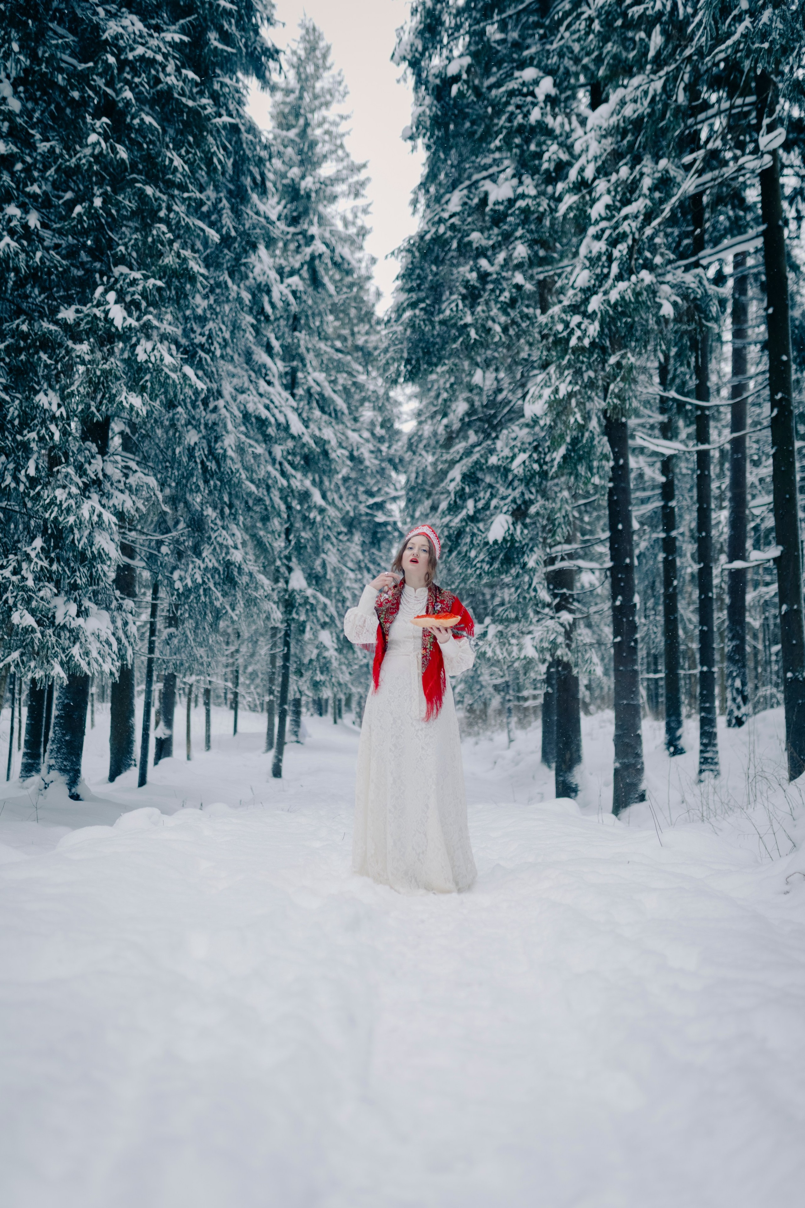 ИРИНА. Фотограф Елена Богачева (lenalena_na_na_na)