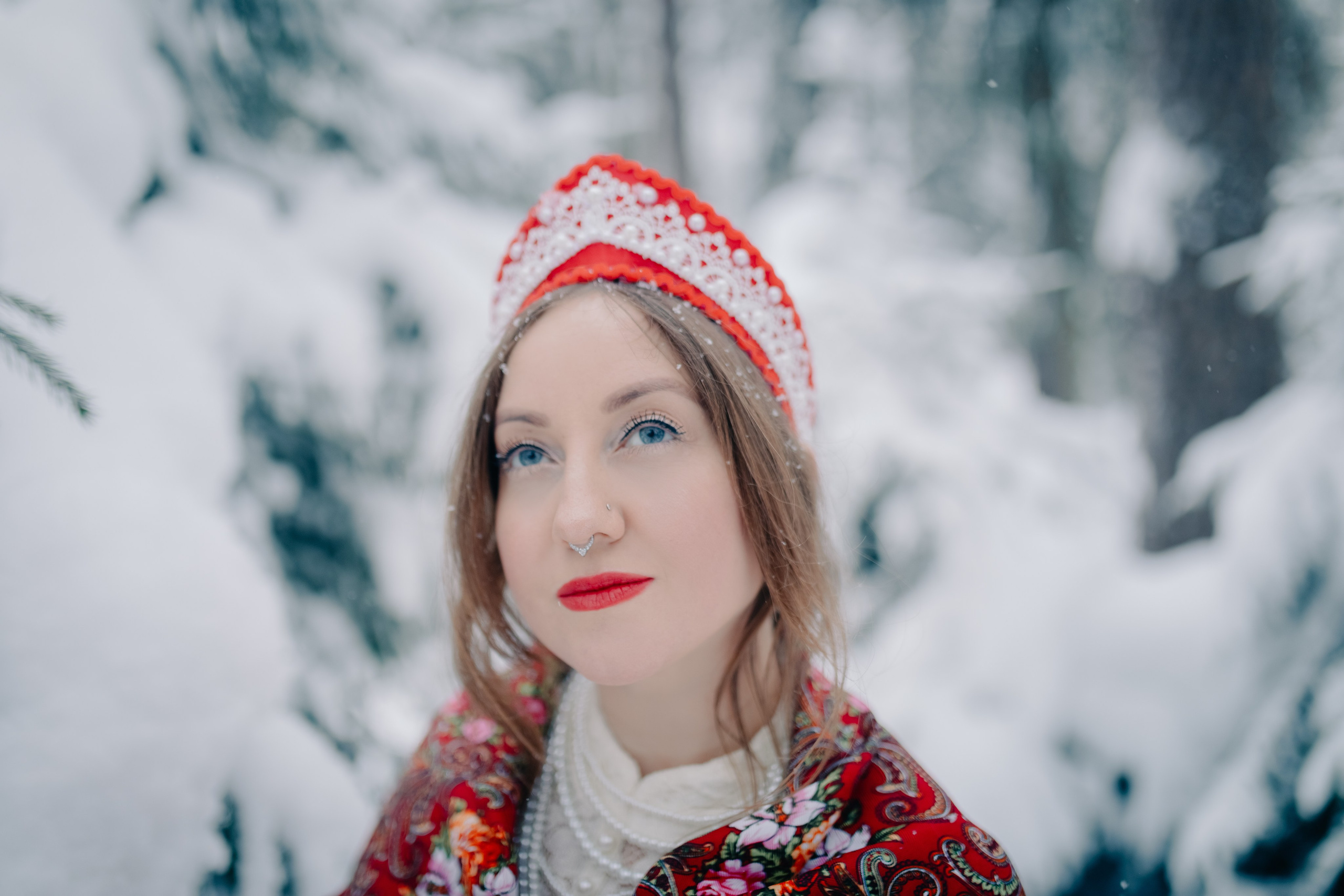 ИРИНА. Фотограф Елена Богачева (lenalena_na_na_na)