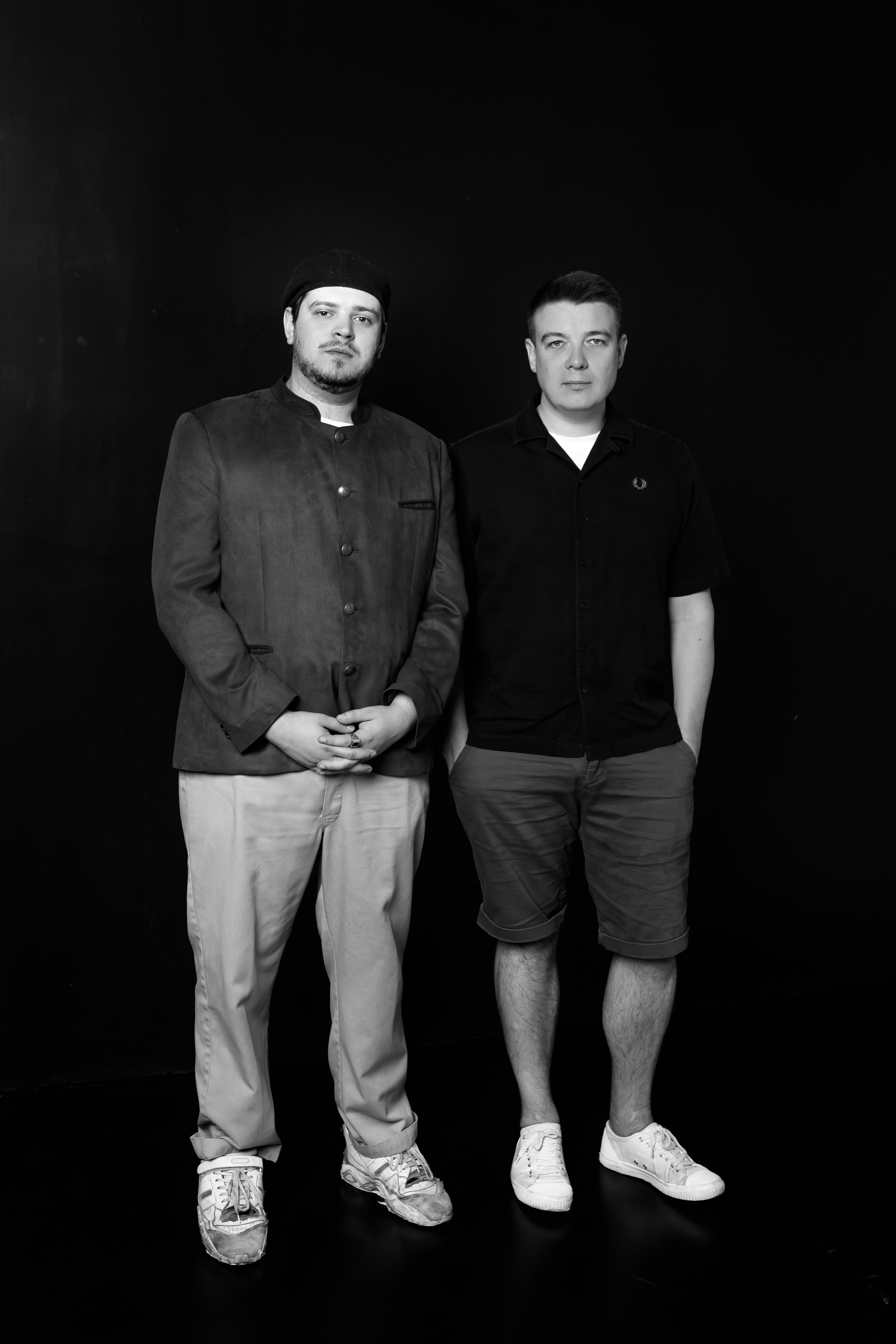 АДЕМИН&ВИНИЧЕНКО. Фотограф Елена Богачева (lenalena_na_na_na)