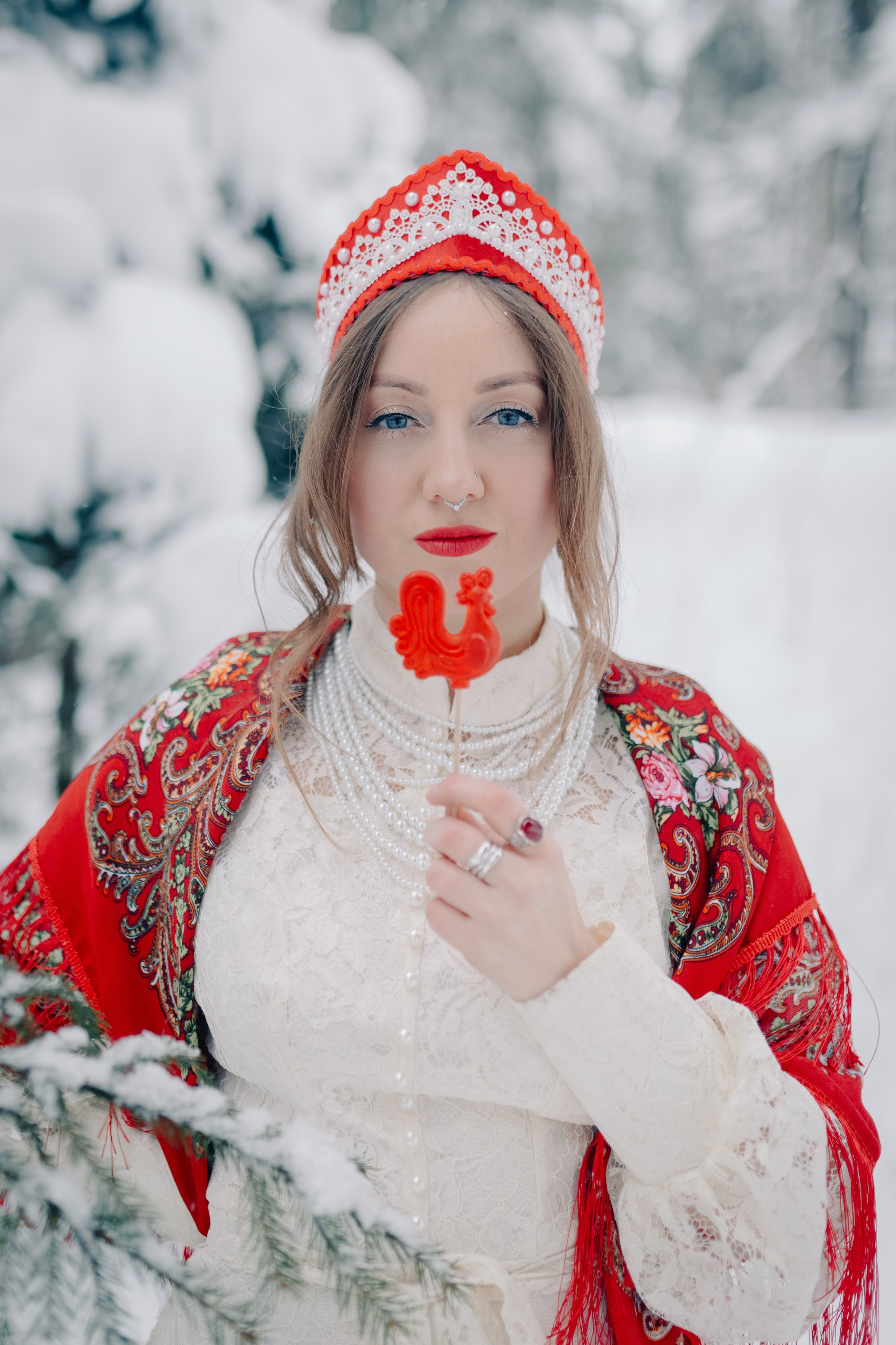 ИРИНА. Фотограф Елена Богачева (lenalena_na_na_na)