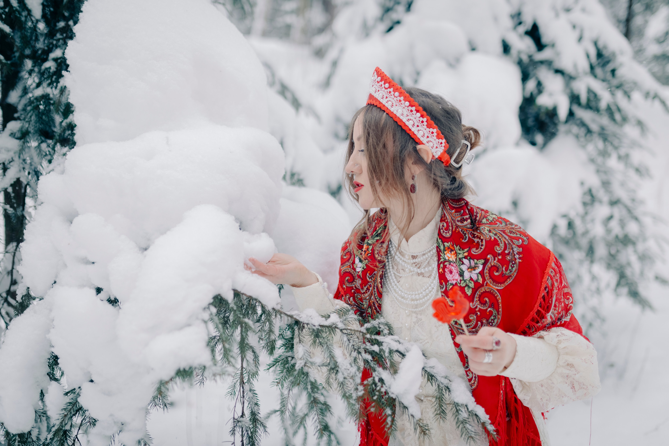 ИРИНА. Фотограф Елена Богачева (lenalena_na_na_na)