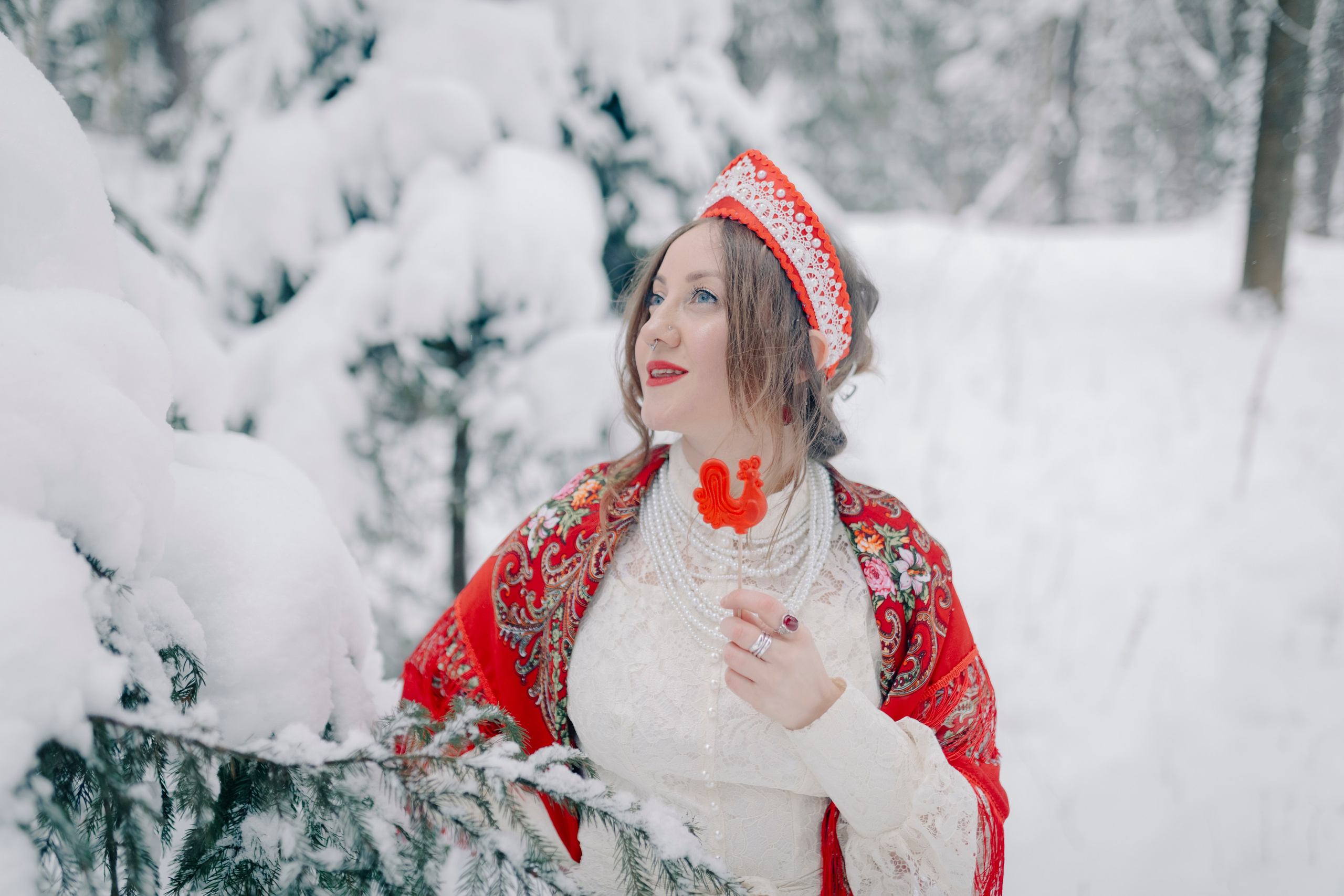 ИРИНА. Фотограф Елена Богачева (lenalena_na_na_na)