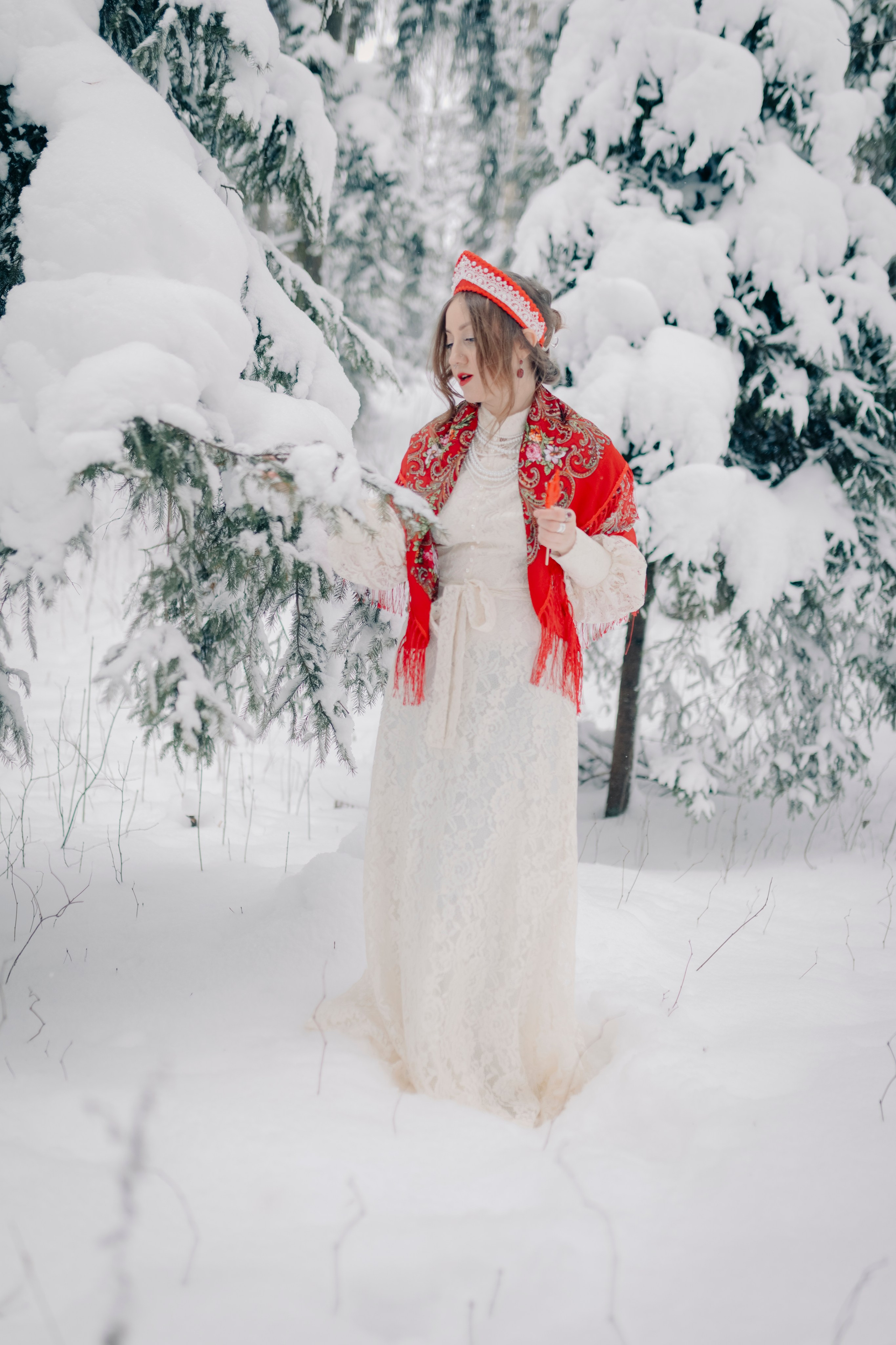ИРИНА. Фотограф Елена Богачева (lenalena_na_na_na)