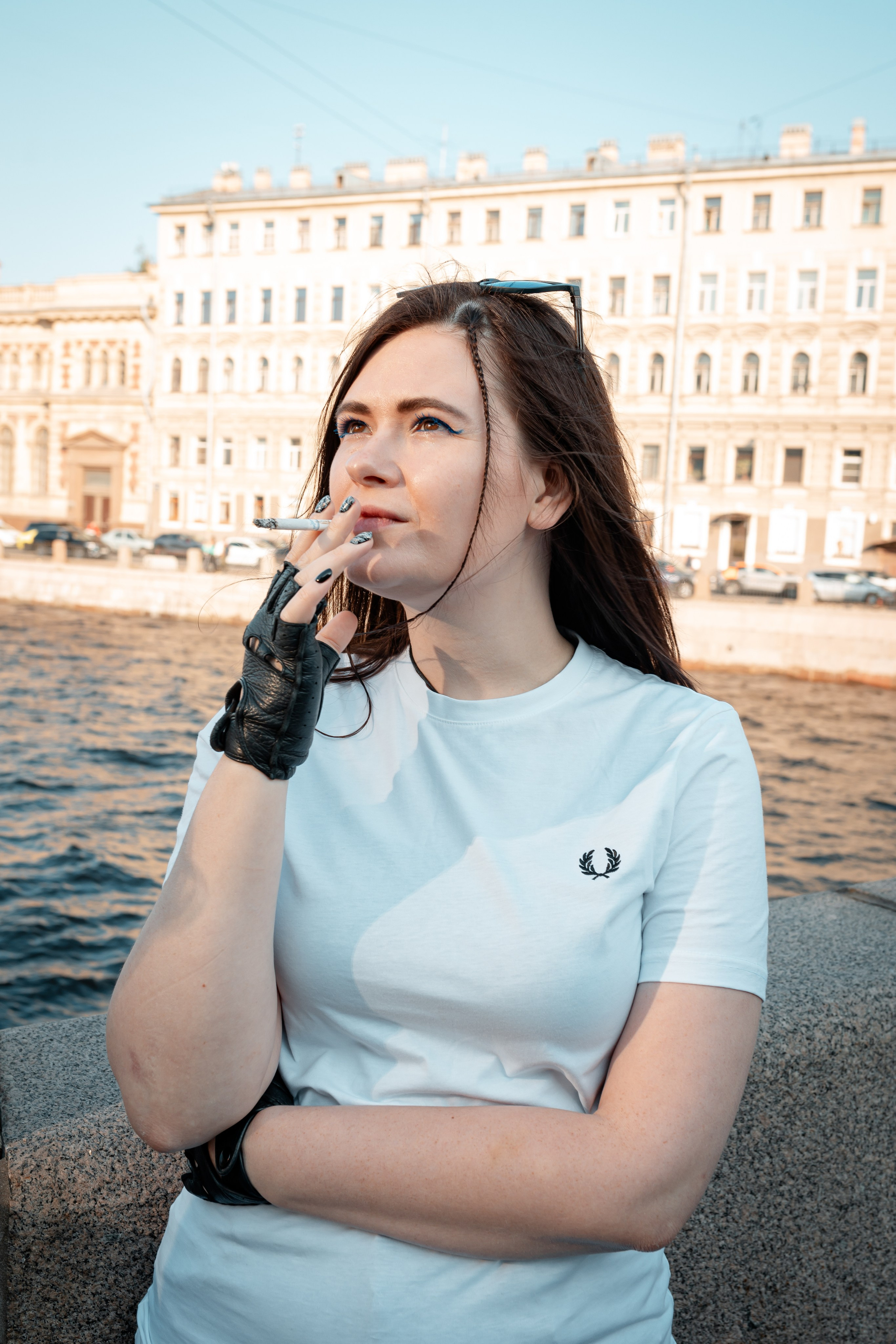 FIRMA. Фотограф Елена Богачева (lenalena_na_na_na)