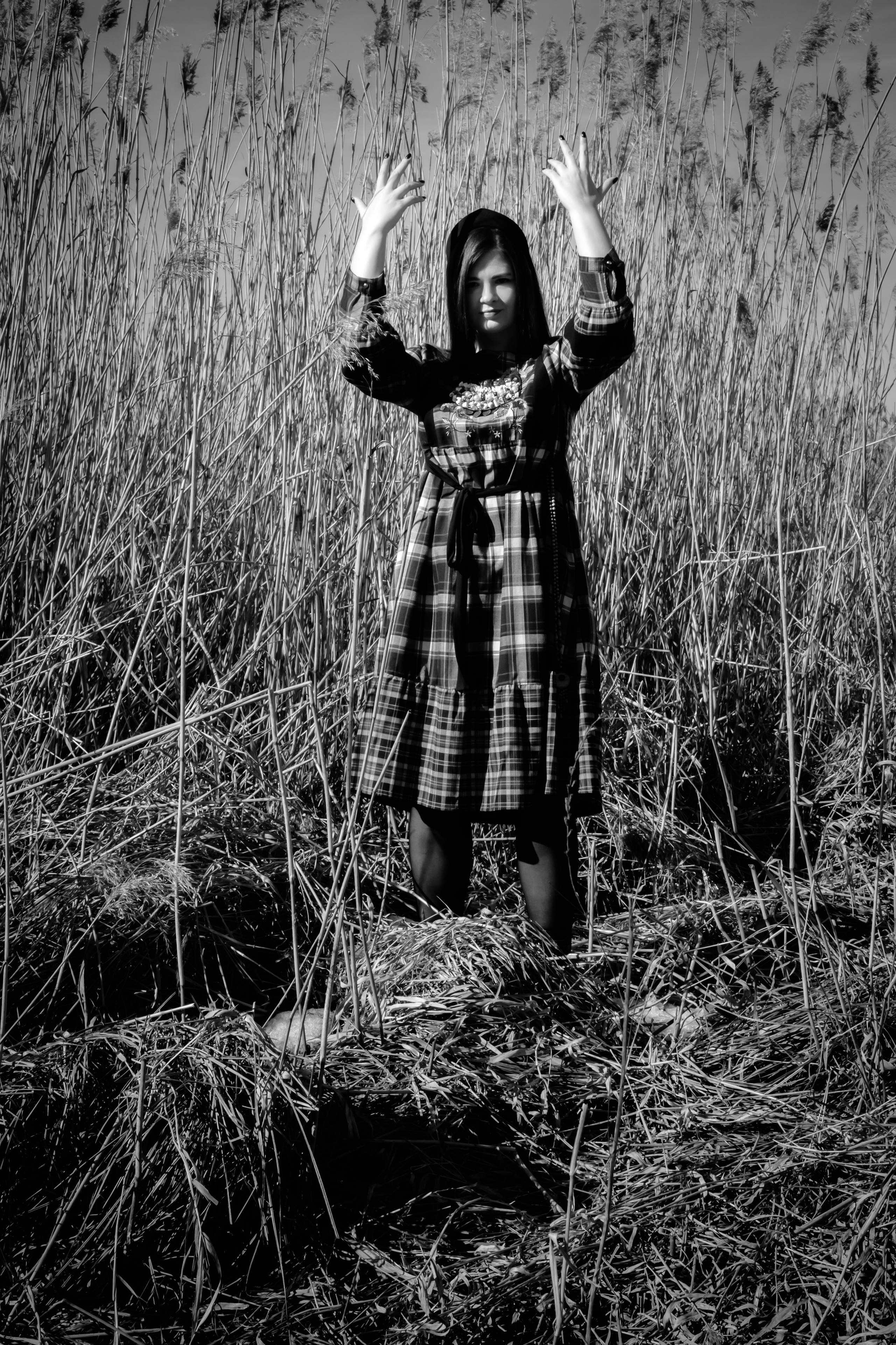 Та.Репина. Фотограф Елена Богачева (lenalena_na_na_na)