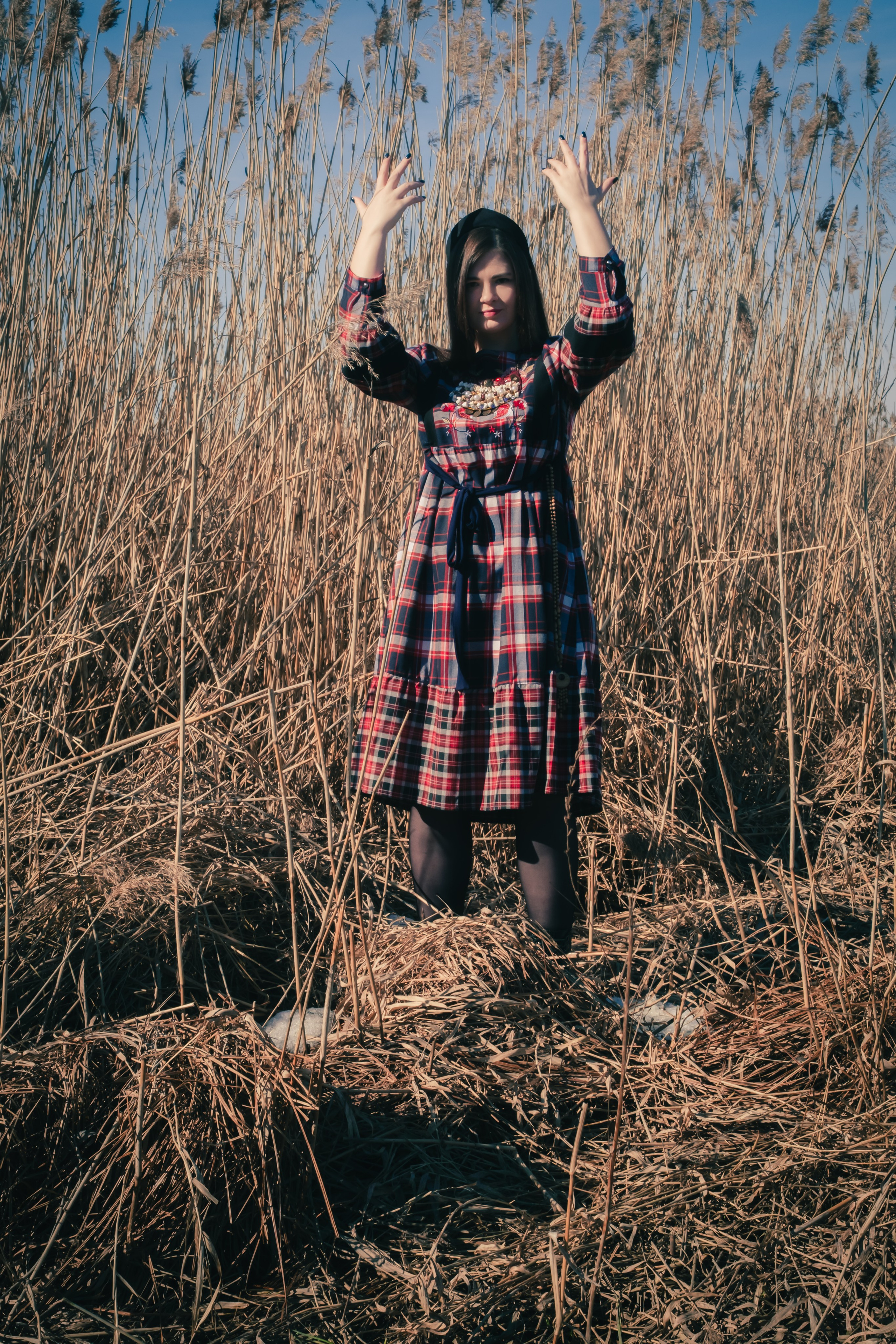 Та.Репина. Фотограф Елена Богачева (lenalena_na_na_na)
