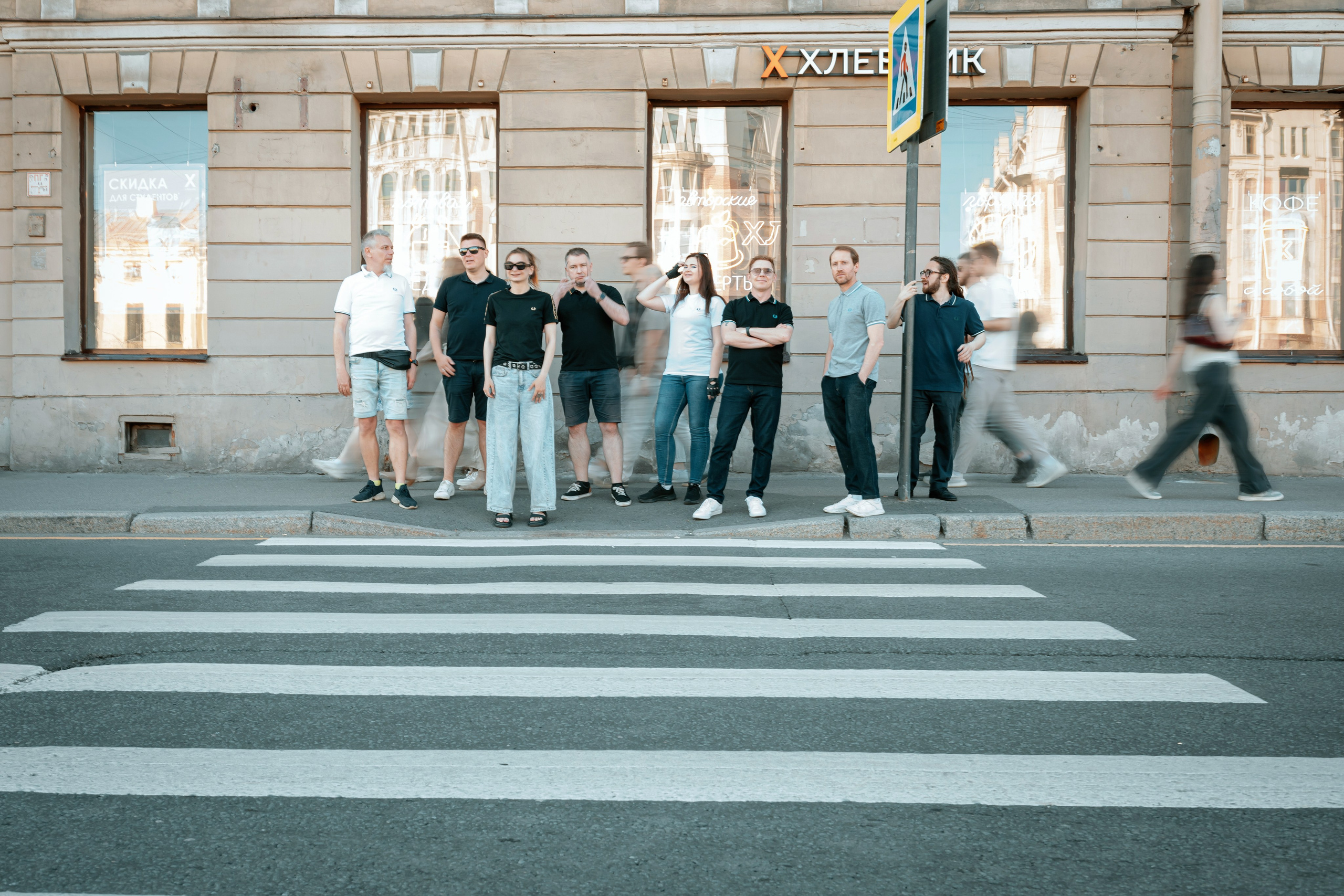 FIRMA. Фотограф Елена Богачева (lenalena_na_na_na)