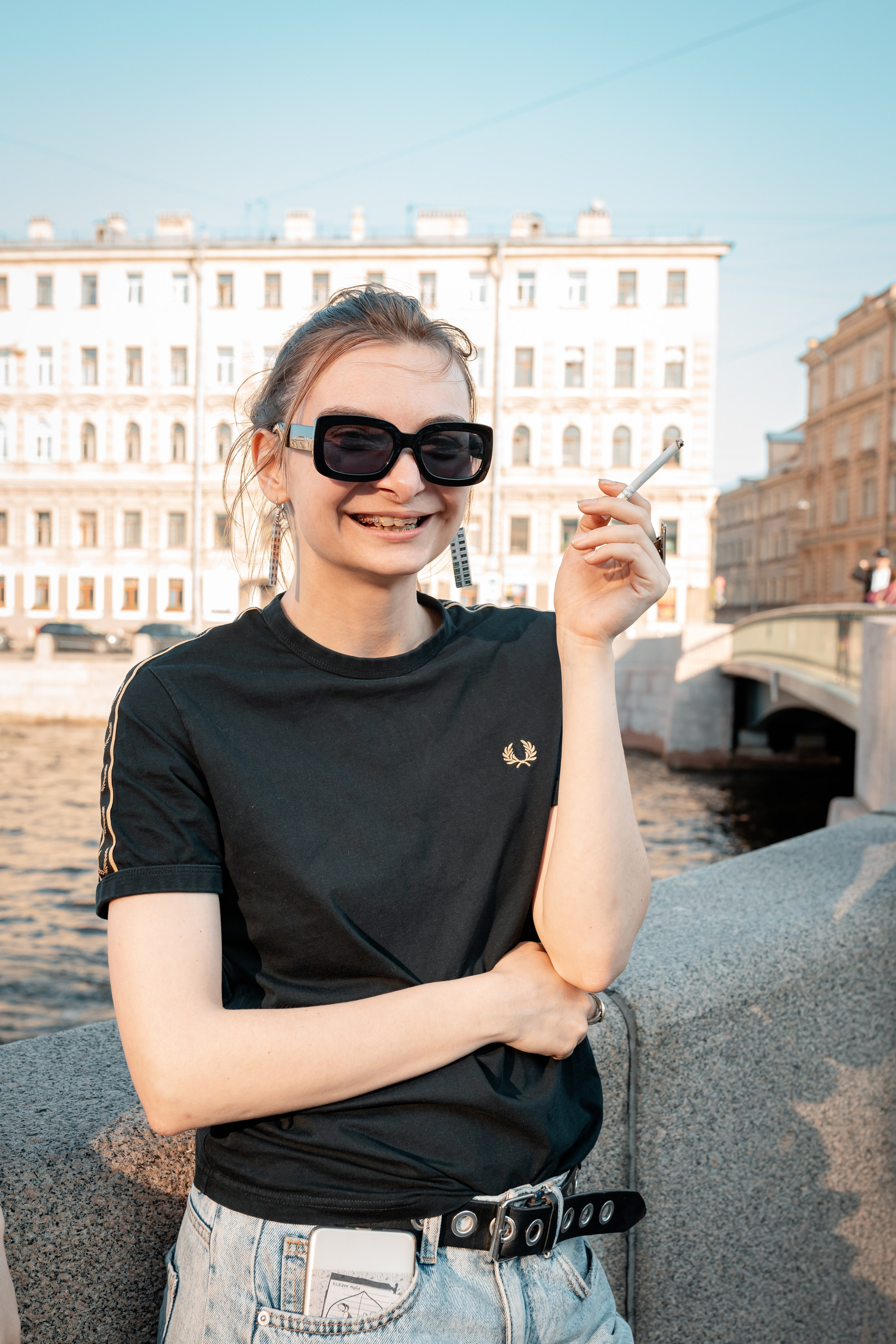 FIRMA. Фотограф Елена Богачева (lenalena_na_na_na)