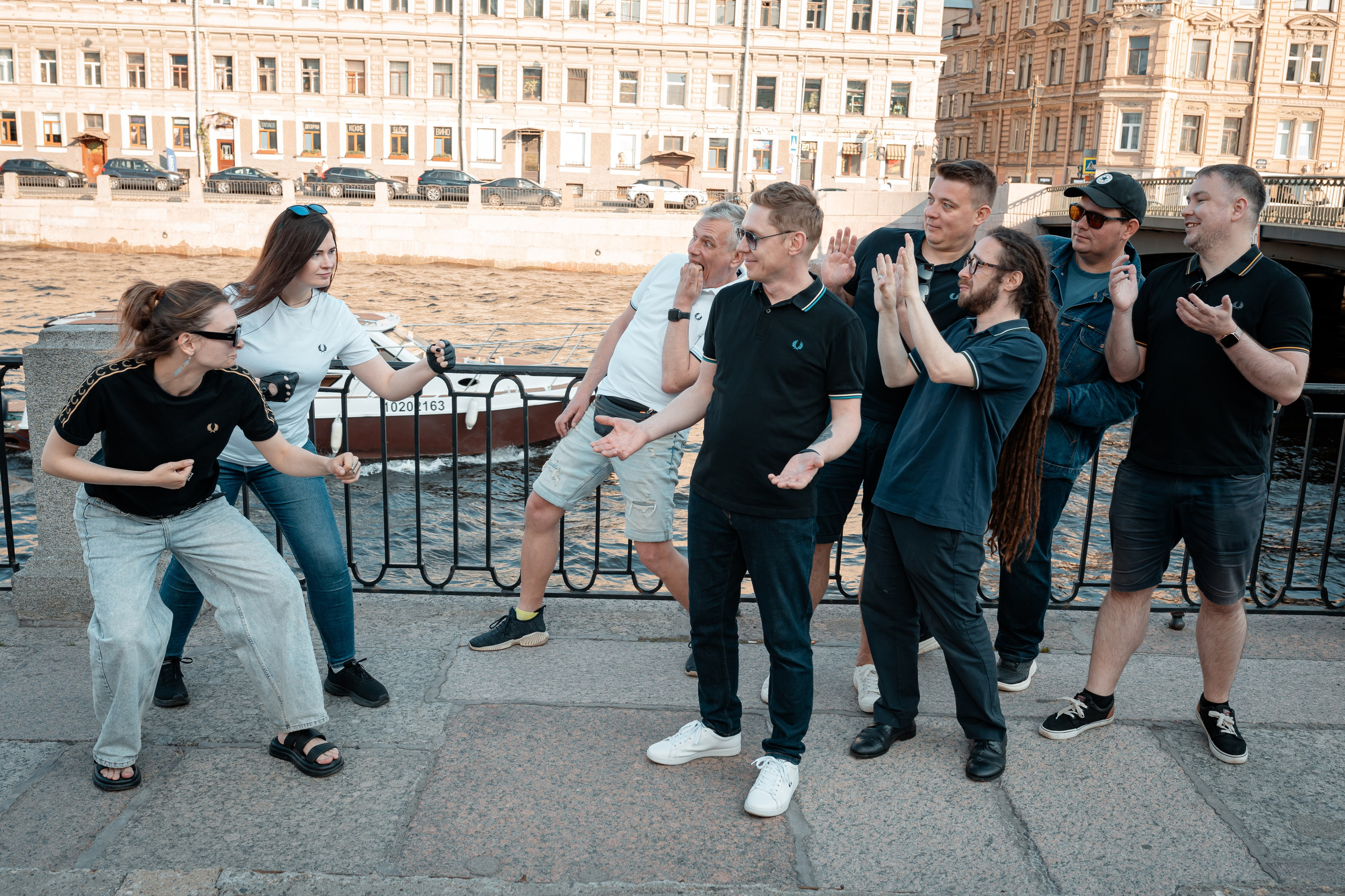 FIRMA. Фотограф Елена Богачева (lenalena_na_na_na)