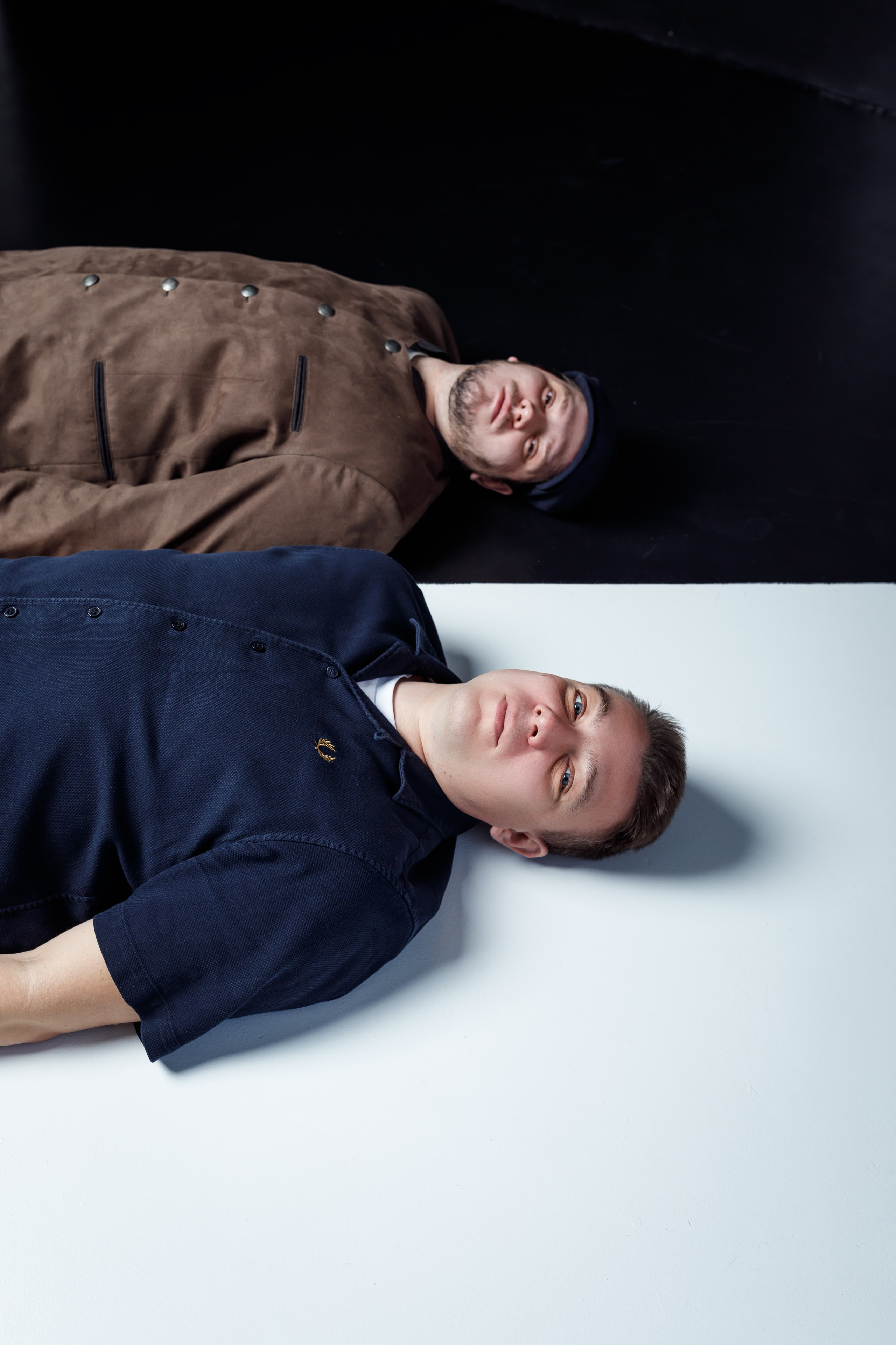 АДЕМИН&ВИНИЧЕНКО. Фотограф Елена Богачева (lenalena_na_na_na)