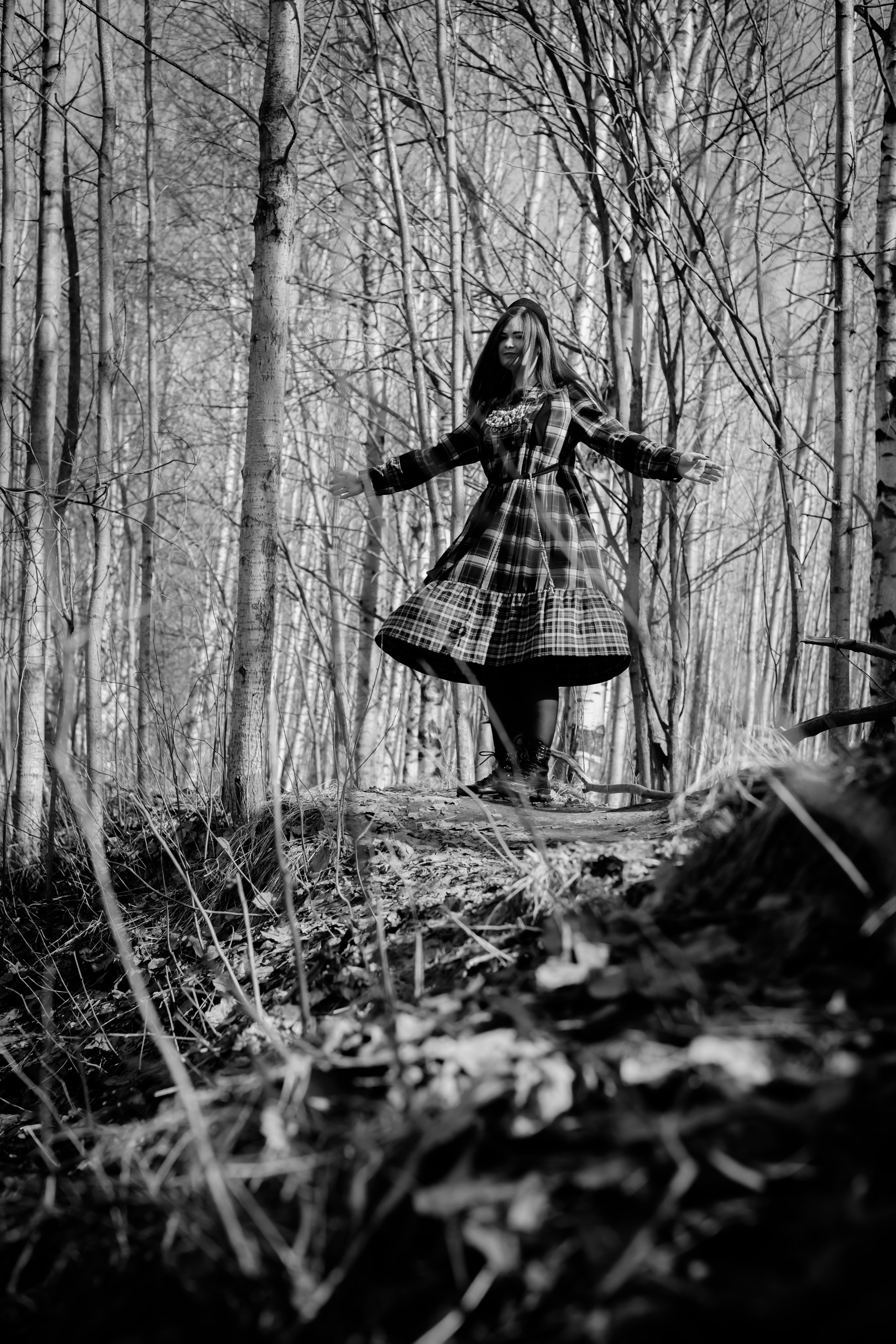 Та.Репина. Фотограф Елена Богачева (lenalena_na_na_na)
