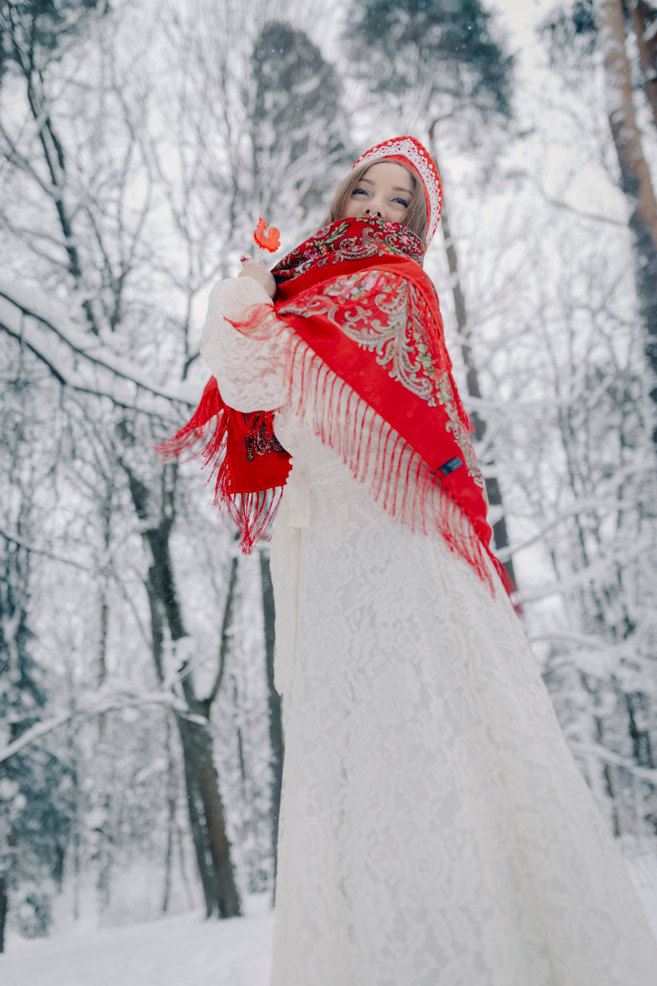 ИРИНА. Фотограф Елена Богачева (lenalena_na_na_na)