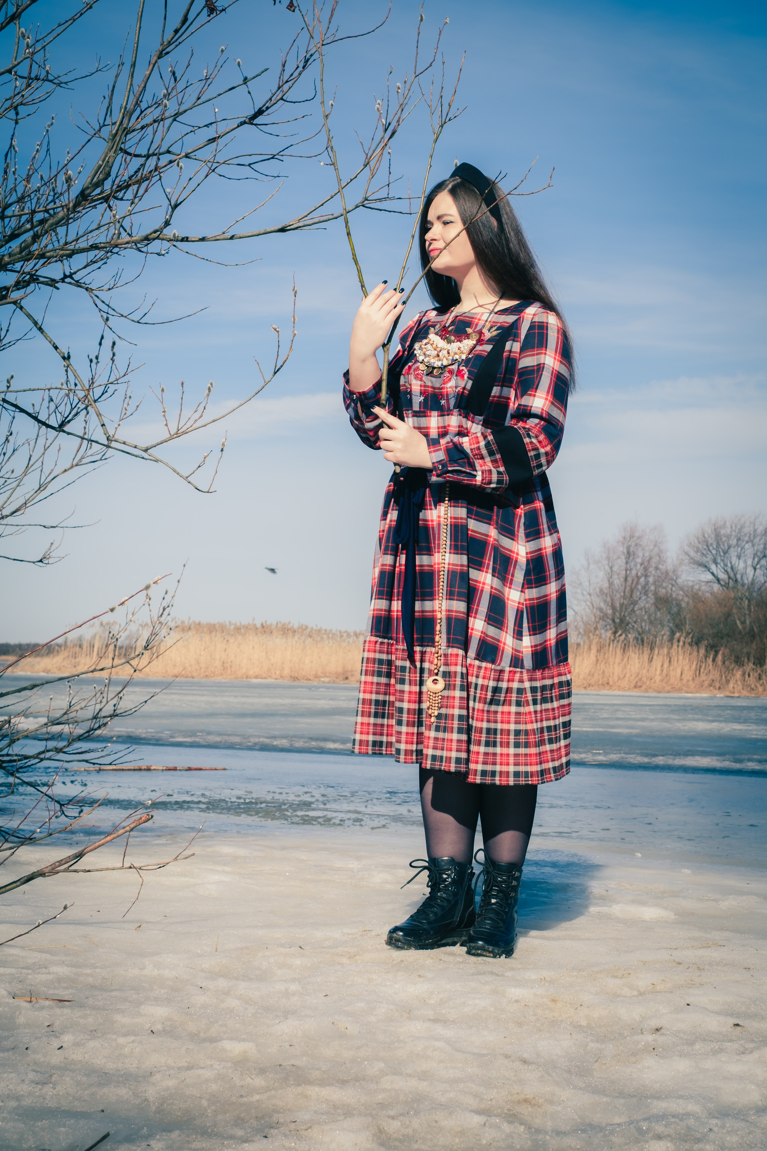 Та.Репина. Фотограф Елена Богачева (lenalena_na_na_na)