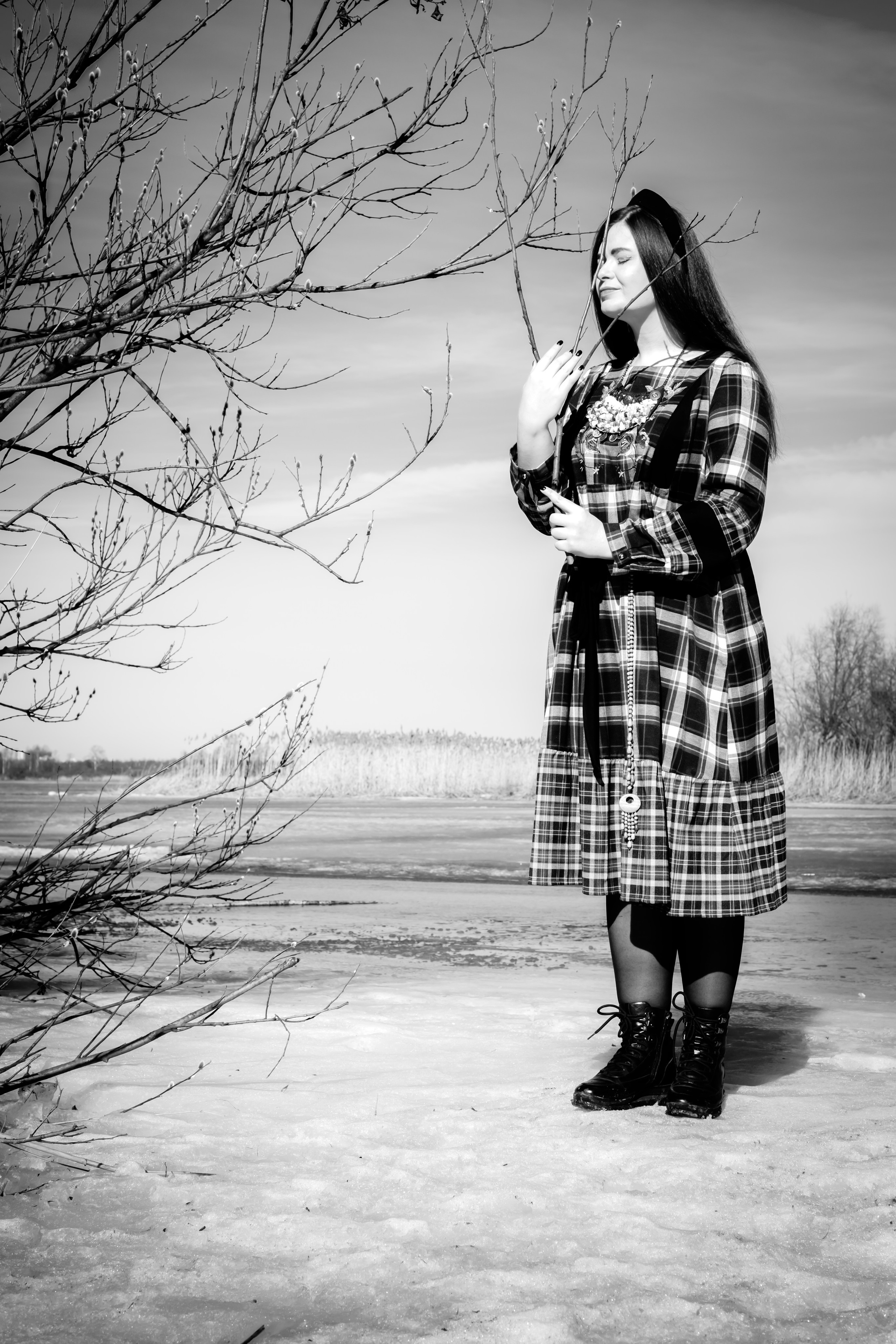 Та.Репина. Фотограф Елена Богачева (lenalena_na_na_na)