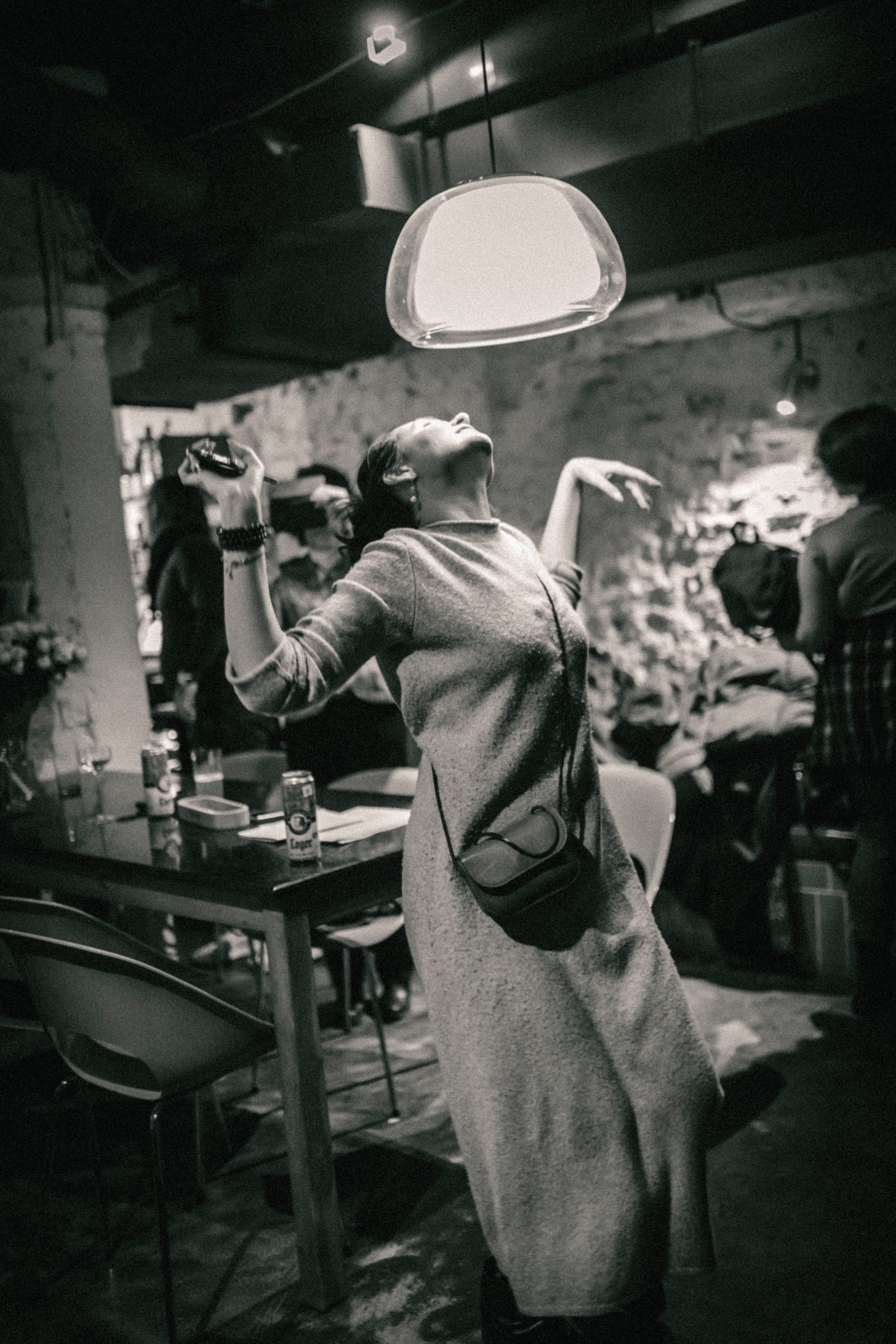 FIRMA. Фотограф Елена Богачева (lenalena_na_na_na)