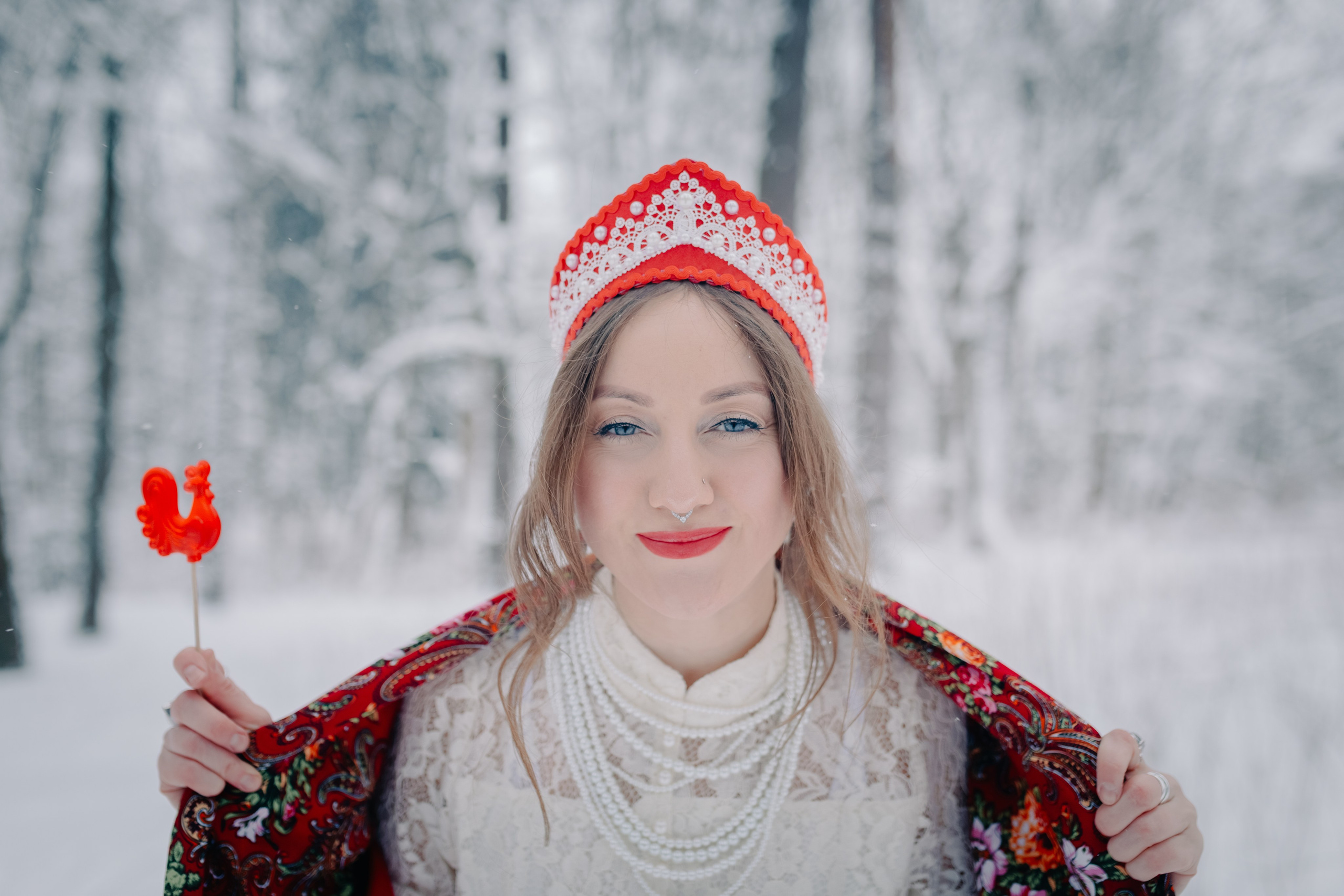 ИРИНА. Фотограф Елена Богачева (lenalena_na_na_na)