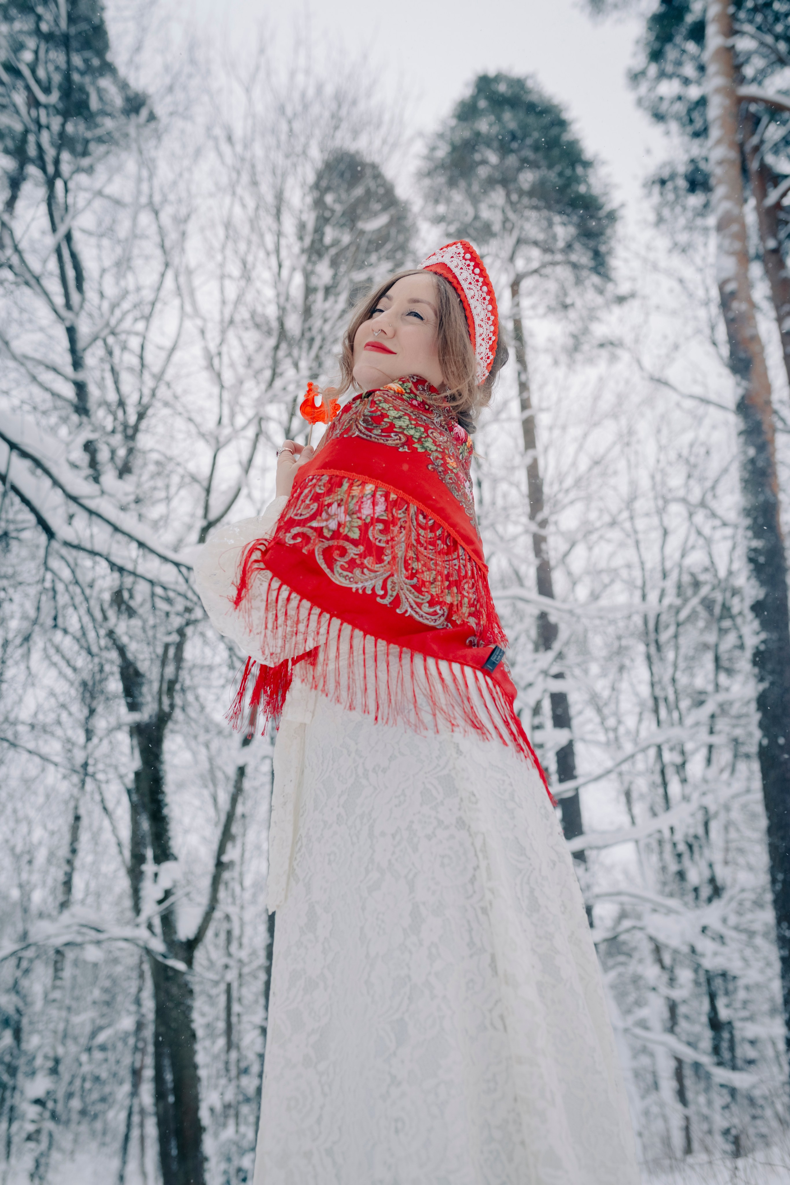 ИРИНА. Фотограф Елена Богачева (lenalena_na_na_na)