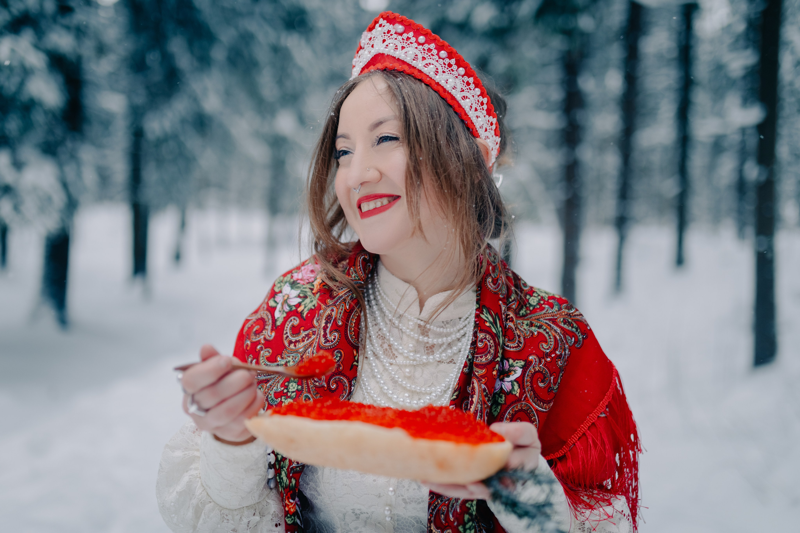 ИРИНА. Фотограф Елена Богачева (lenalena_na_na_na)