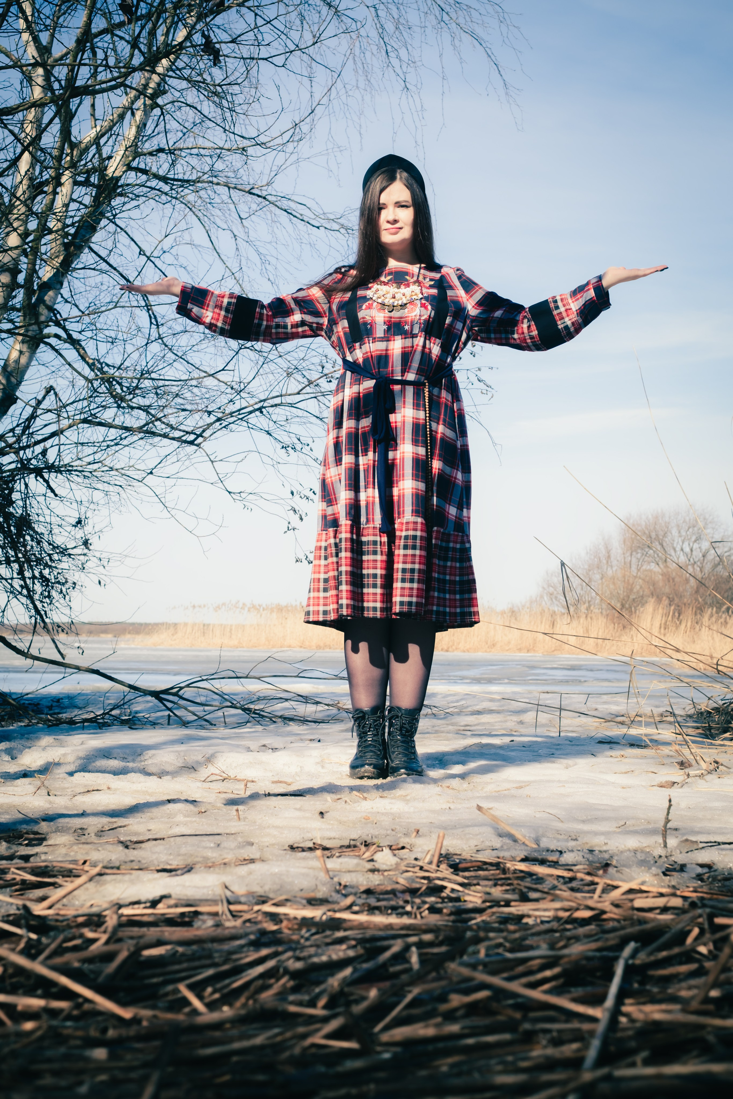 Та.Репина. Фотограф Елена Богачева (lenalena_na_na_na)