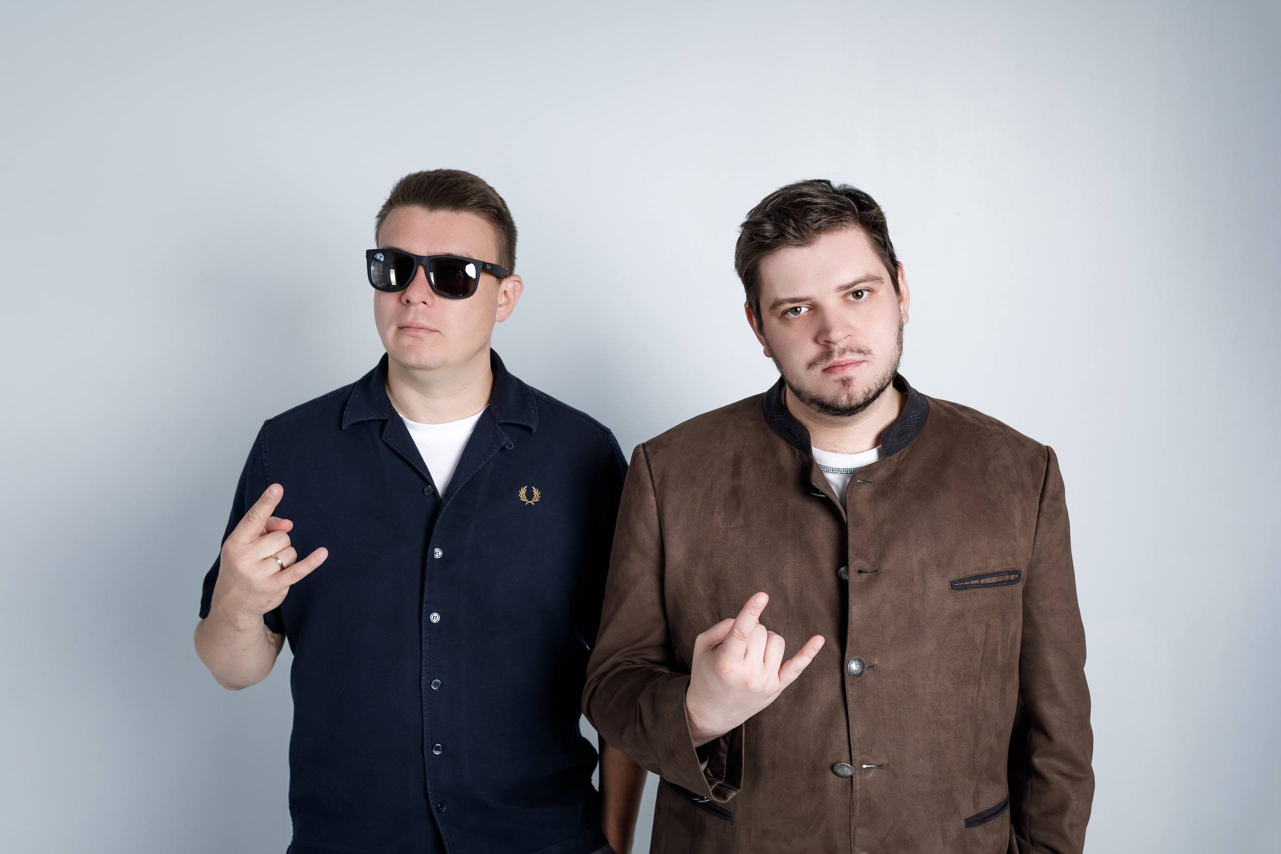 АДЕМИН&ВИНИЧЕНКО. Фотограф Елена Богачева (lenalena_na_na_na)