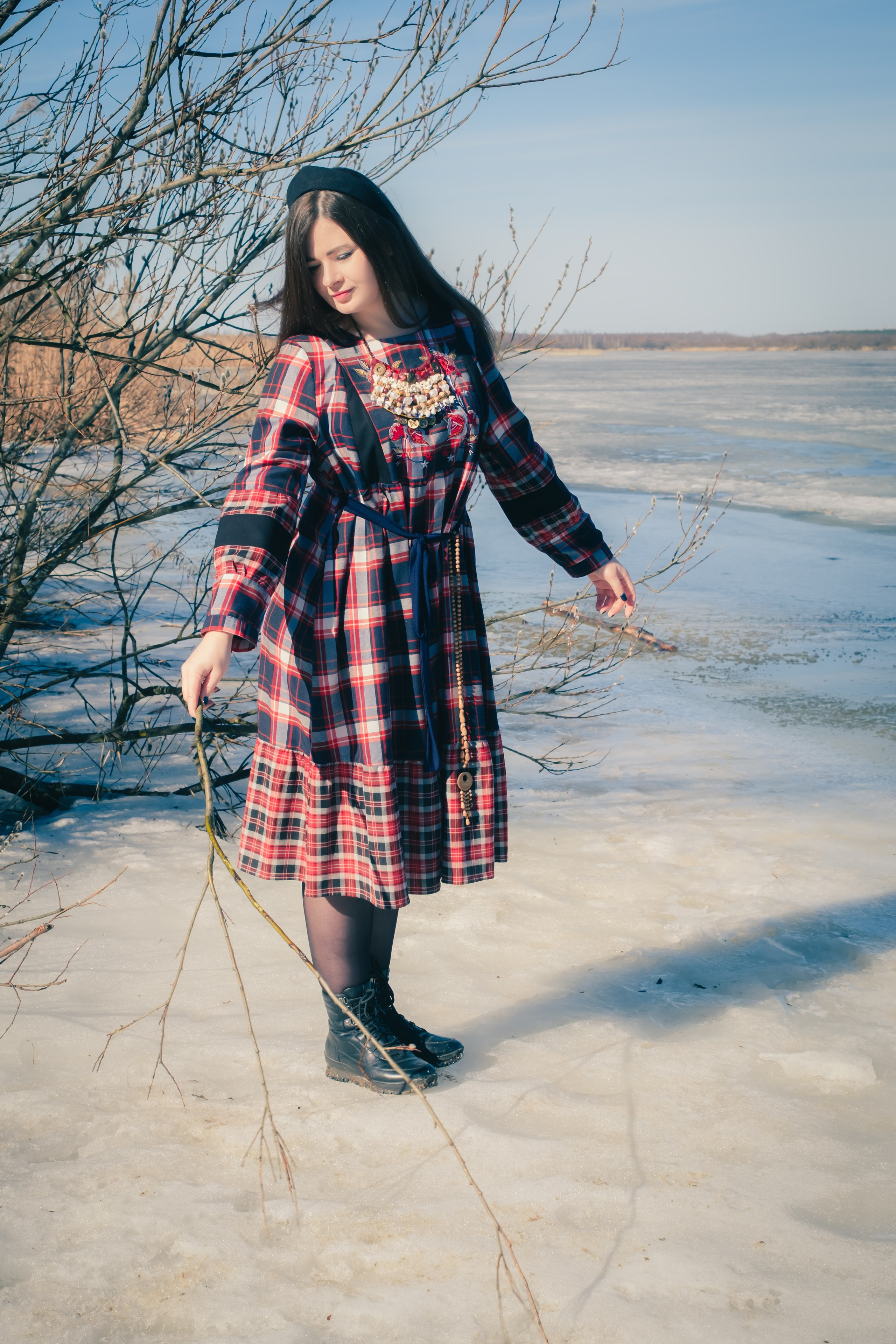 Та.Репина. Фотограф Елена Богачева (lenalena_na_na_na)