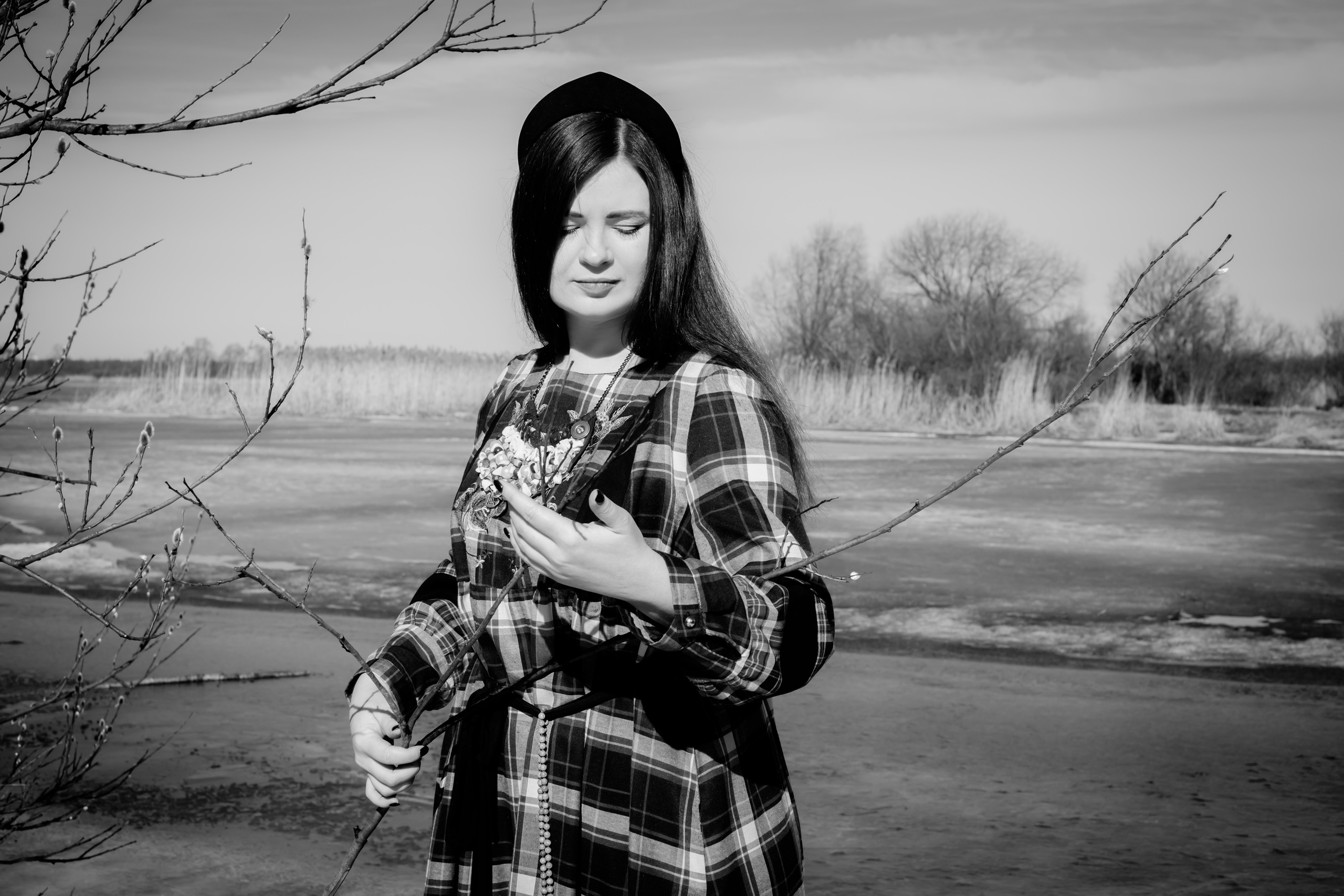 Та.Репина. Фотограф Елена Богачева (lenalena_na_na_na)