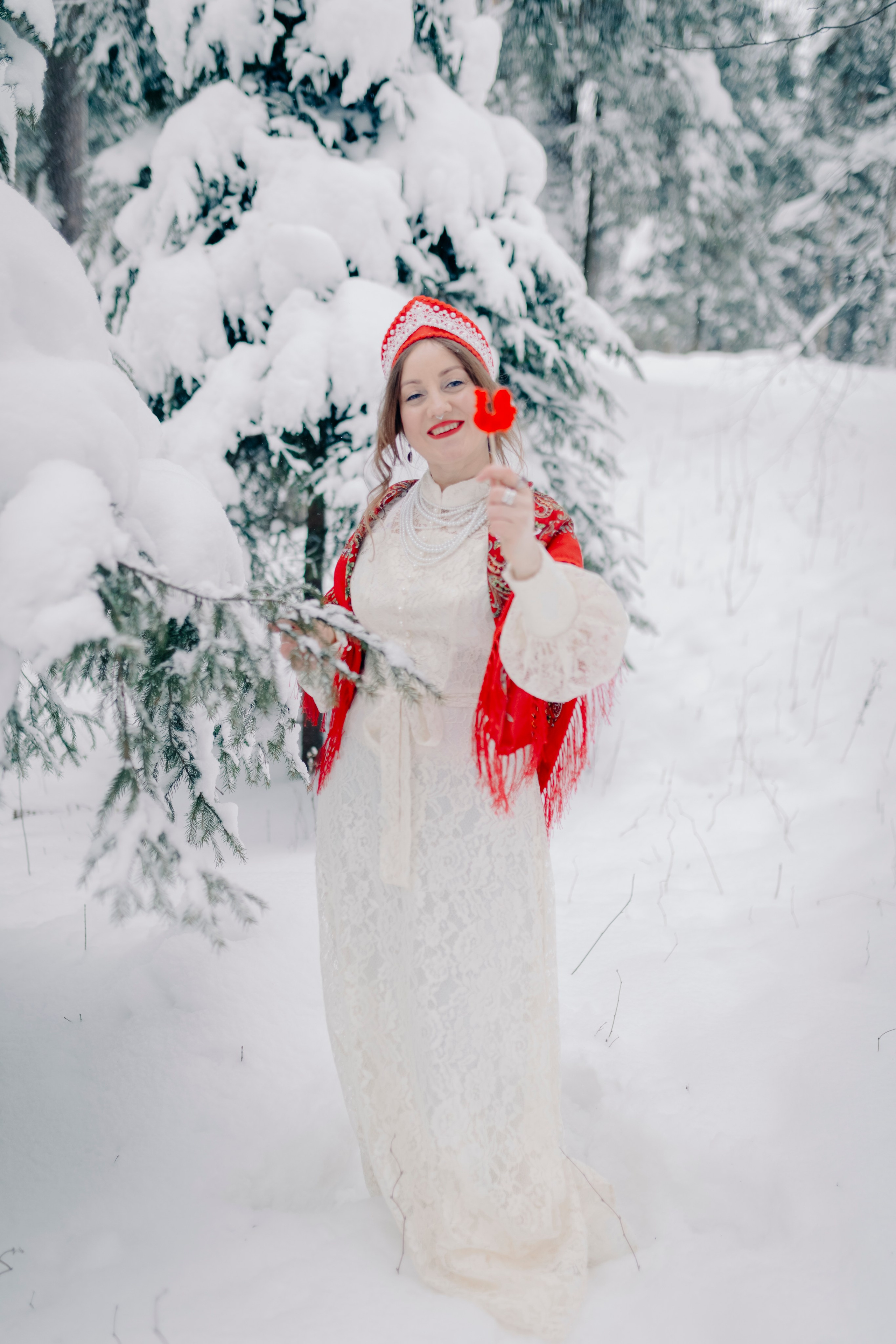 ИРИНА. Фотограф Елена Богачева (lenalena_na_na_na)