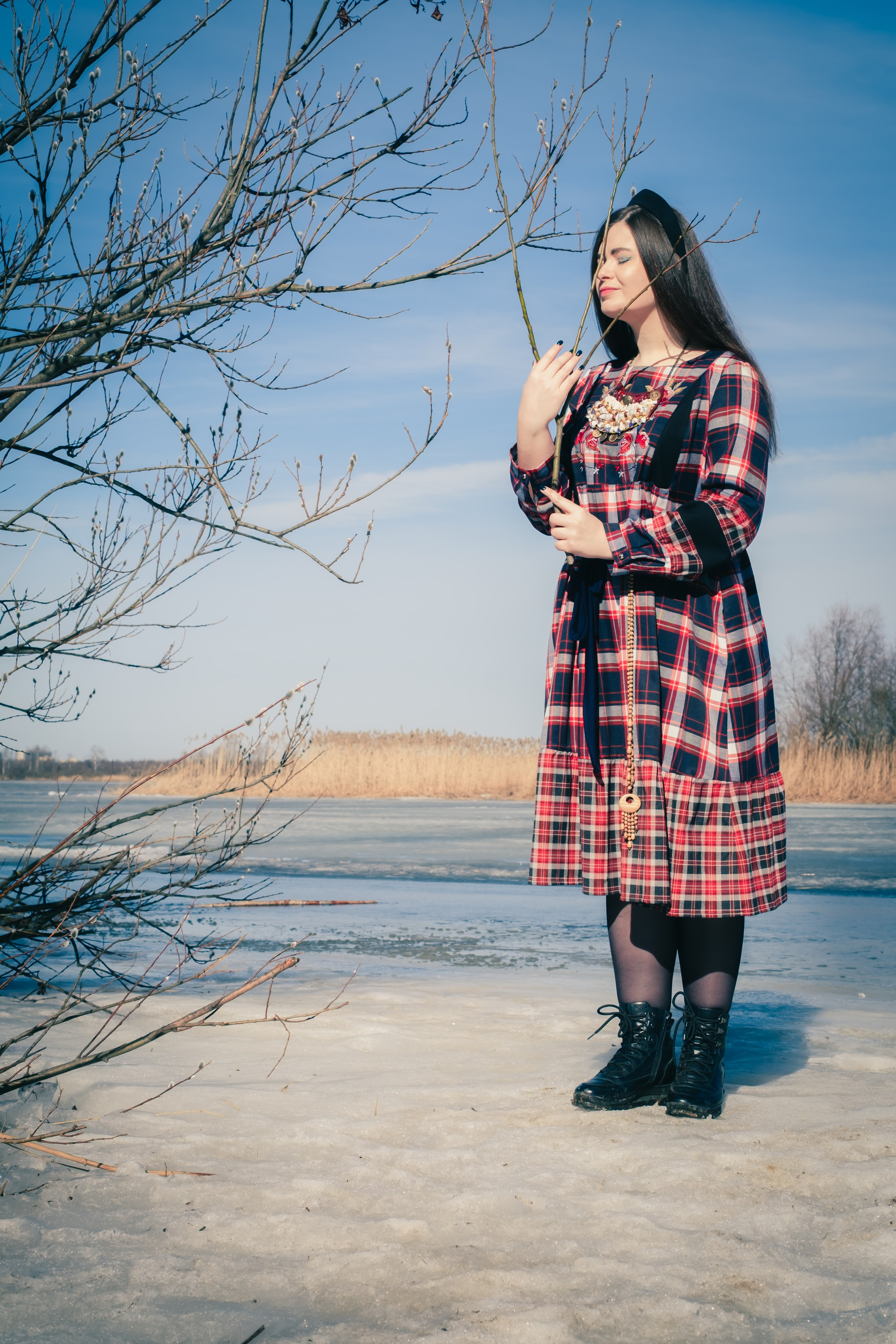 Та.Репина. Фотограф Елена Богачева (lenalena_na_na_na)