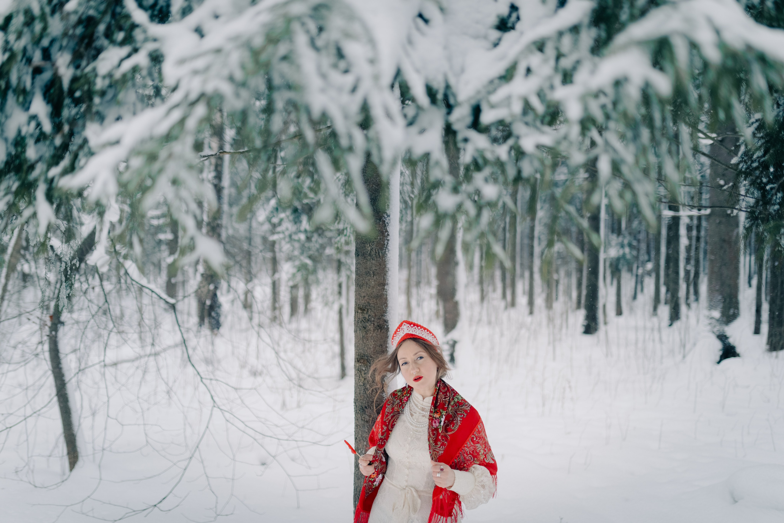 ИРИНА. Фотограф Елена Богачева (lenalena_na_na_na)