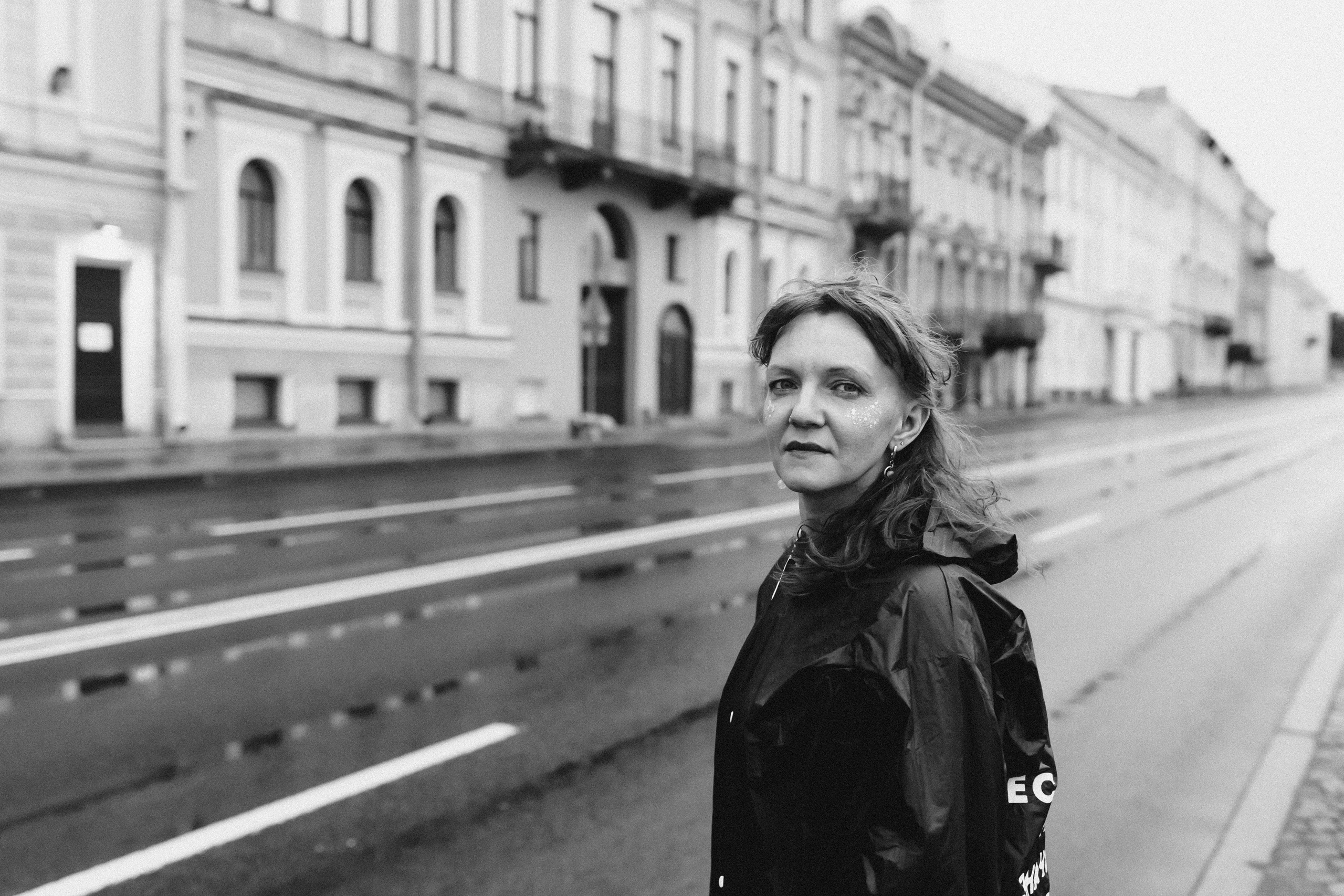 ПОЛИНА. Фотограф Елена Богачева (lenalena_na_na_na)