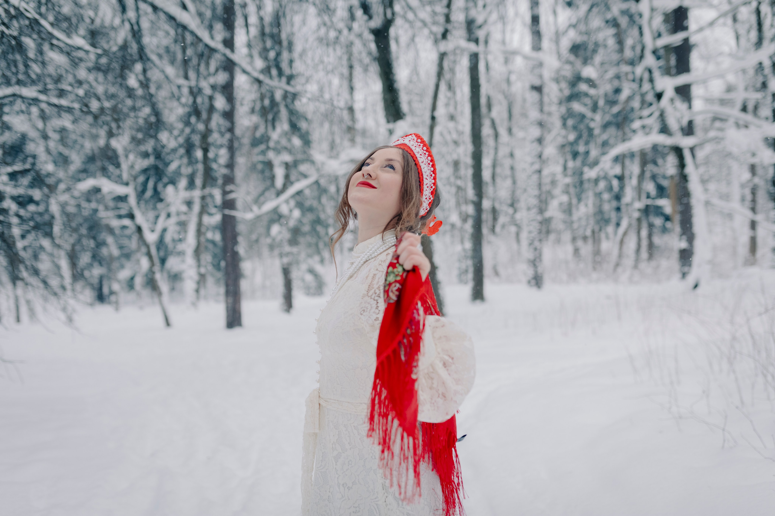 ИРИНА. Фотограф Елена Богачева (lenalena_na_na_na)