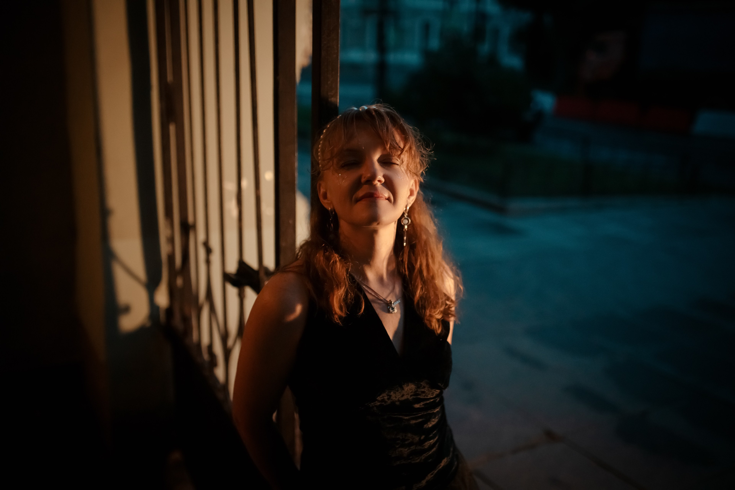 ПОЛИНА. Фотограф Елена Богачева (lenalena_na_na_na)