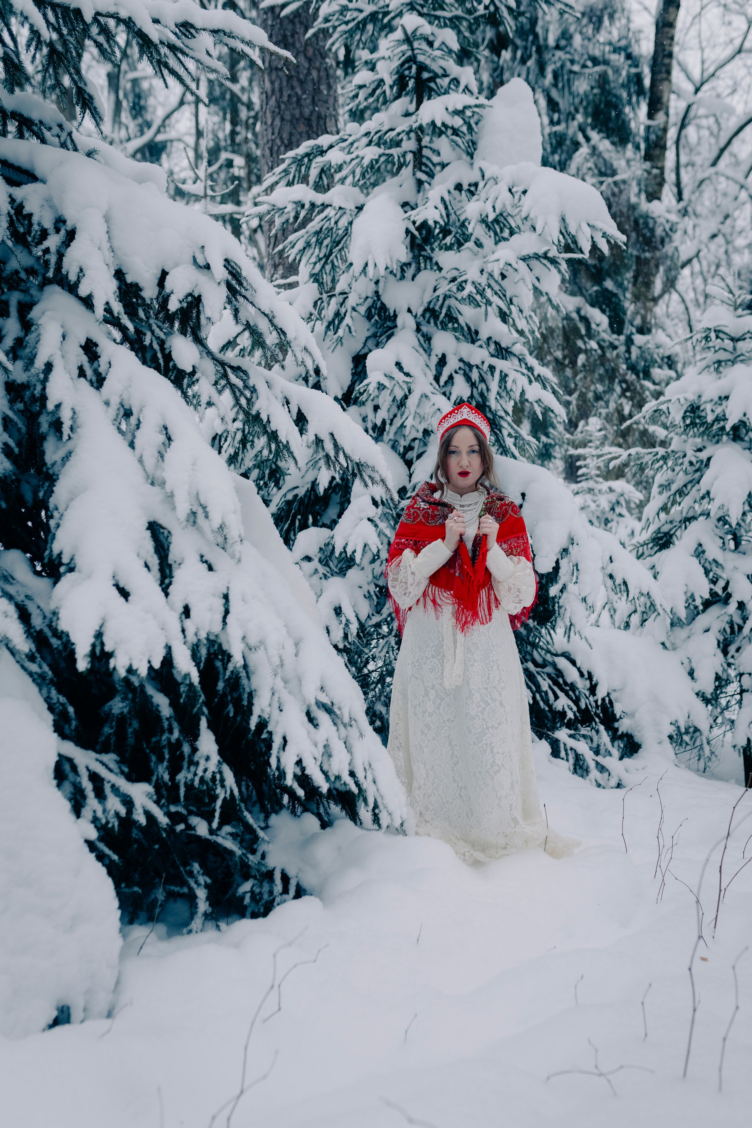ИРИНА. Фотограф Елена Богачева (lenalena_na_na_na)