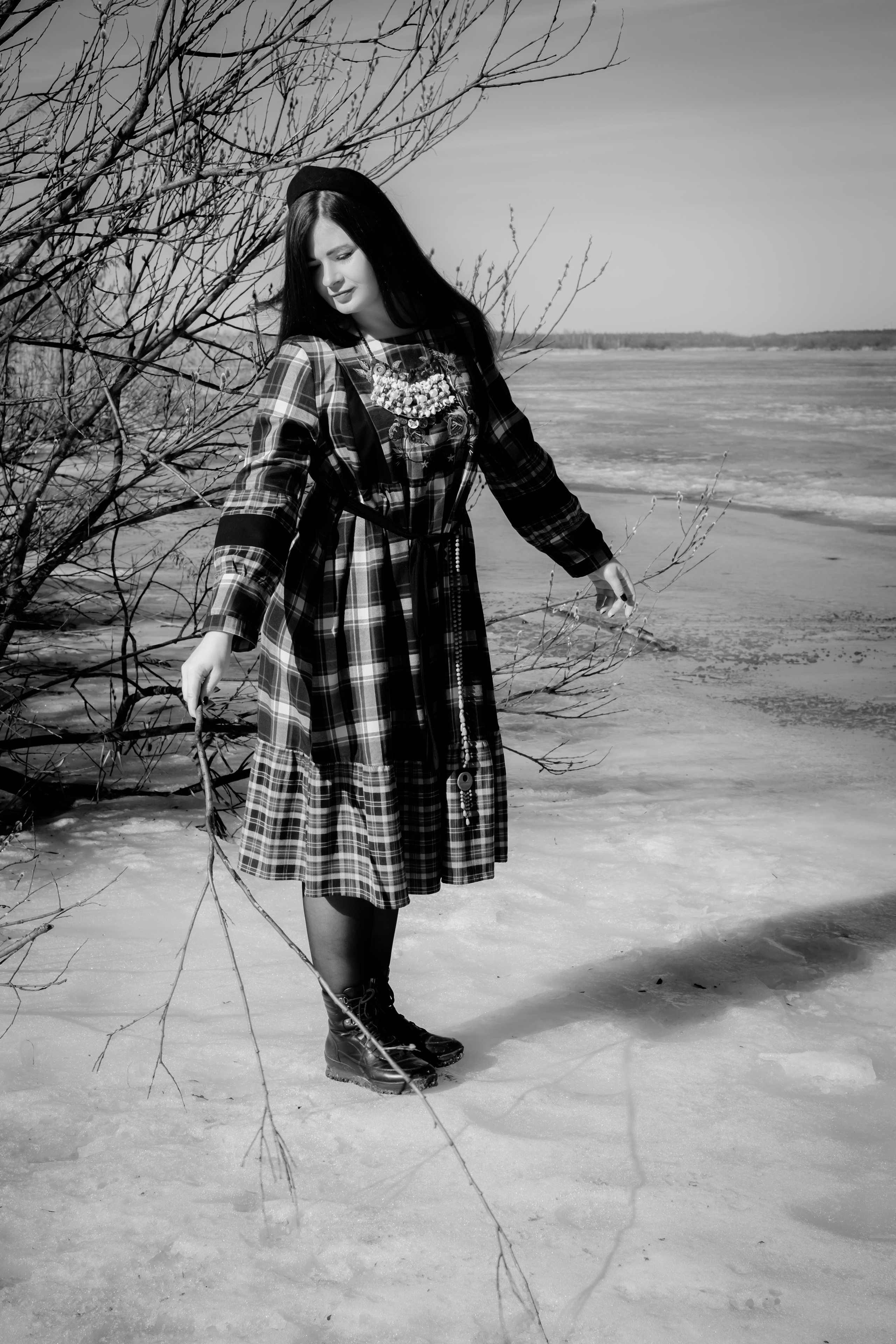 Та.Репина. Фотограф Елена Богачева (lenalena_na_na_na)