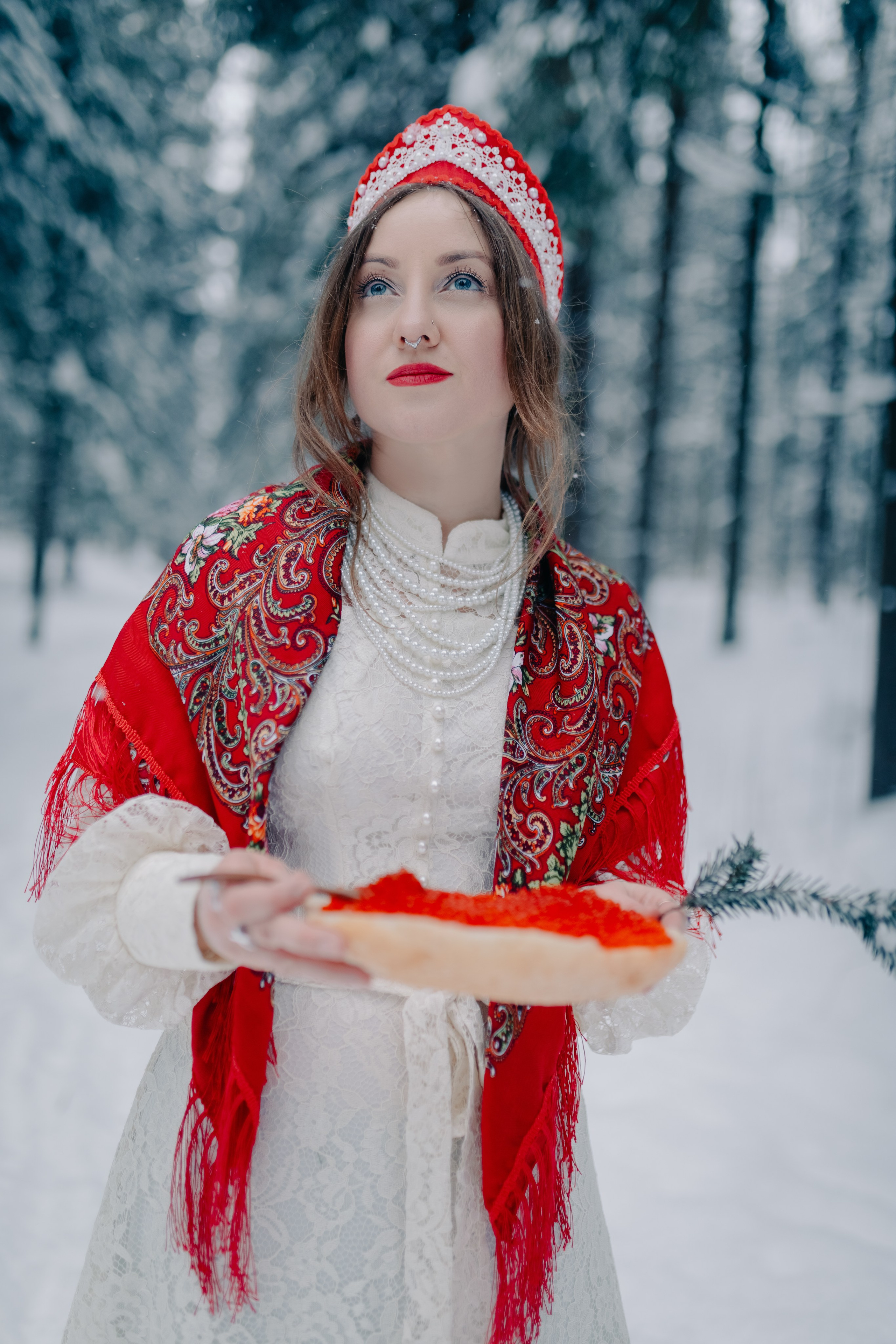 ИРИНА. Фотограф Елена Богачева (lenalena_na_na_na)
