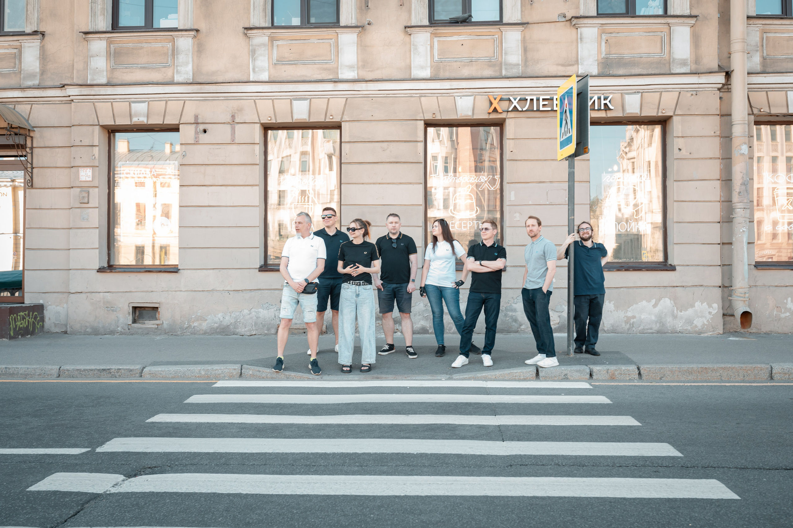 FIRMA. Фотограф Елена Богачева (lenalena_na_na_na)