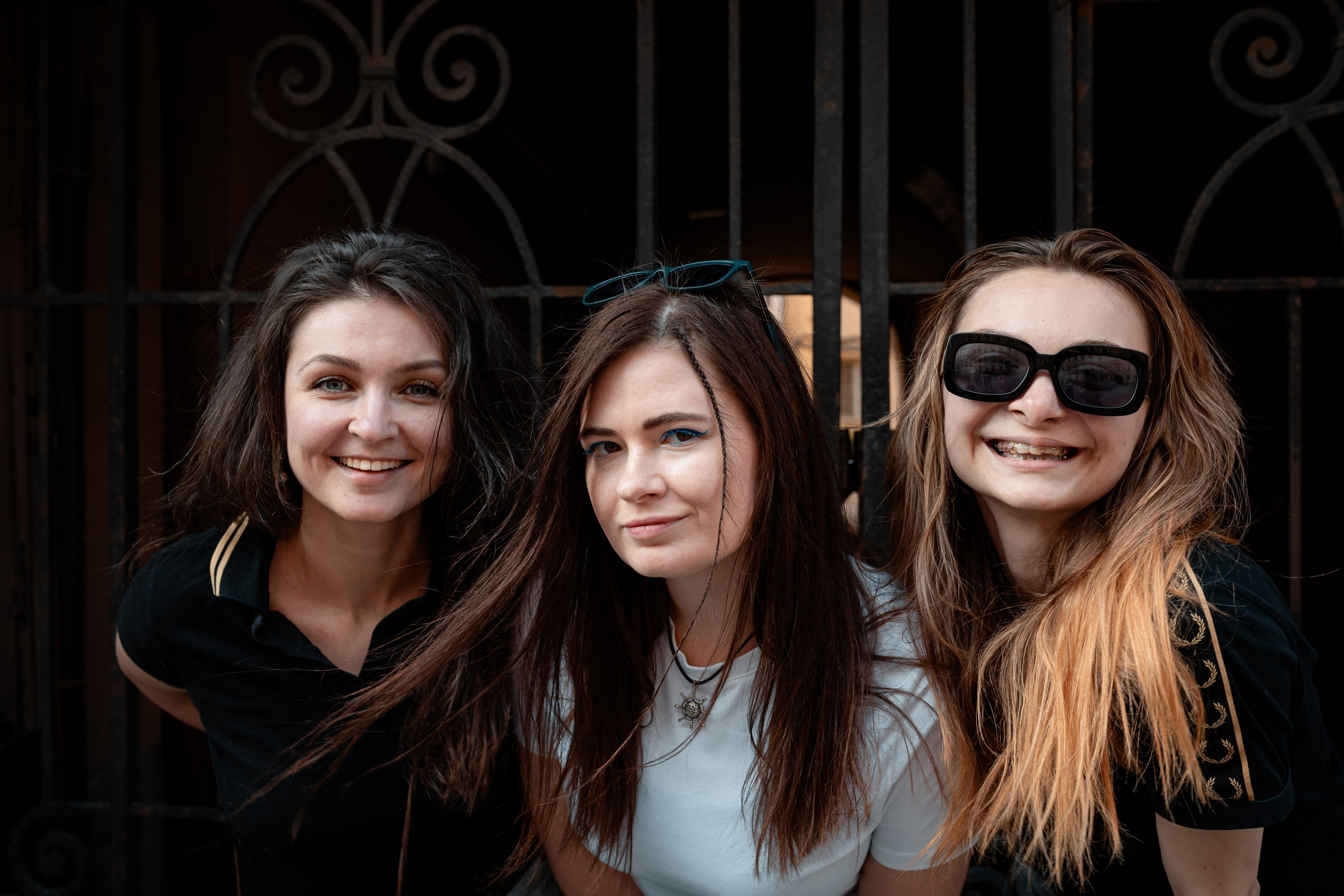 FIRMA. Фотограф Елена Богачева (lenalena_na_na_na)