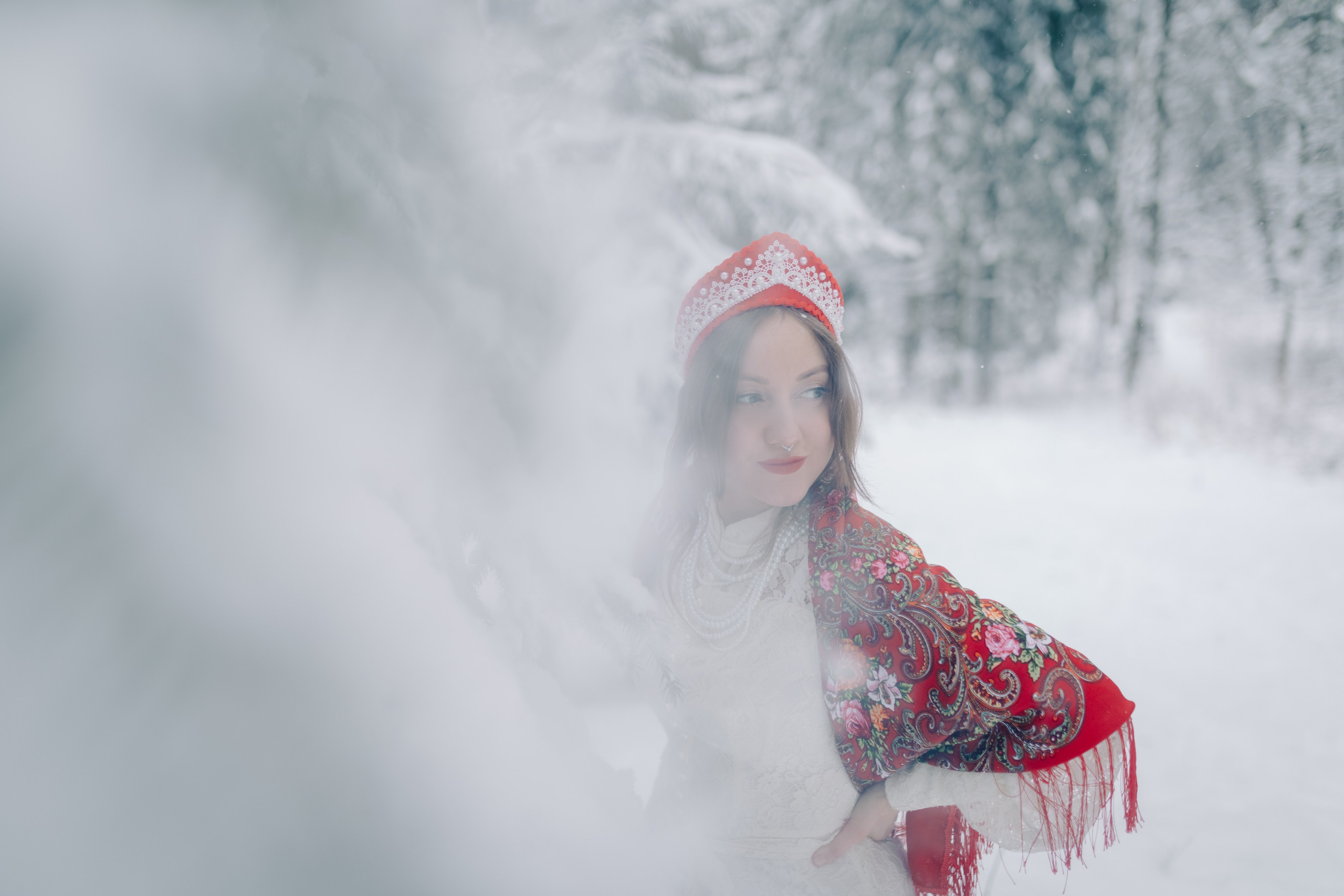 ИРИНА. Фотограф Елена Богачева (lenalena_na_na_na)