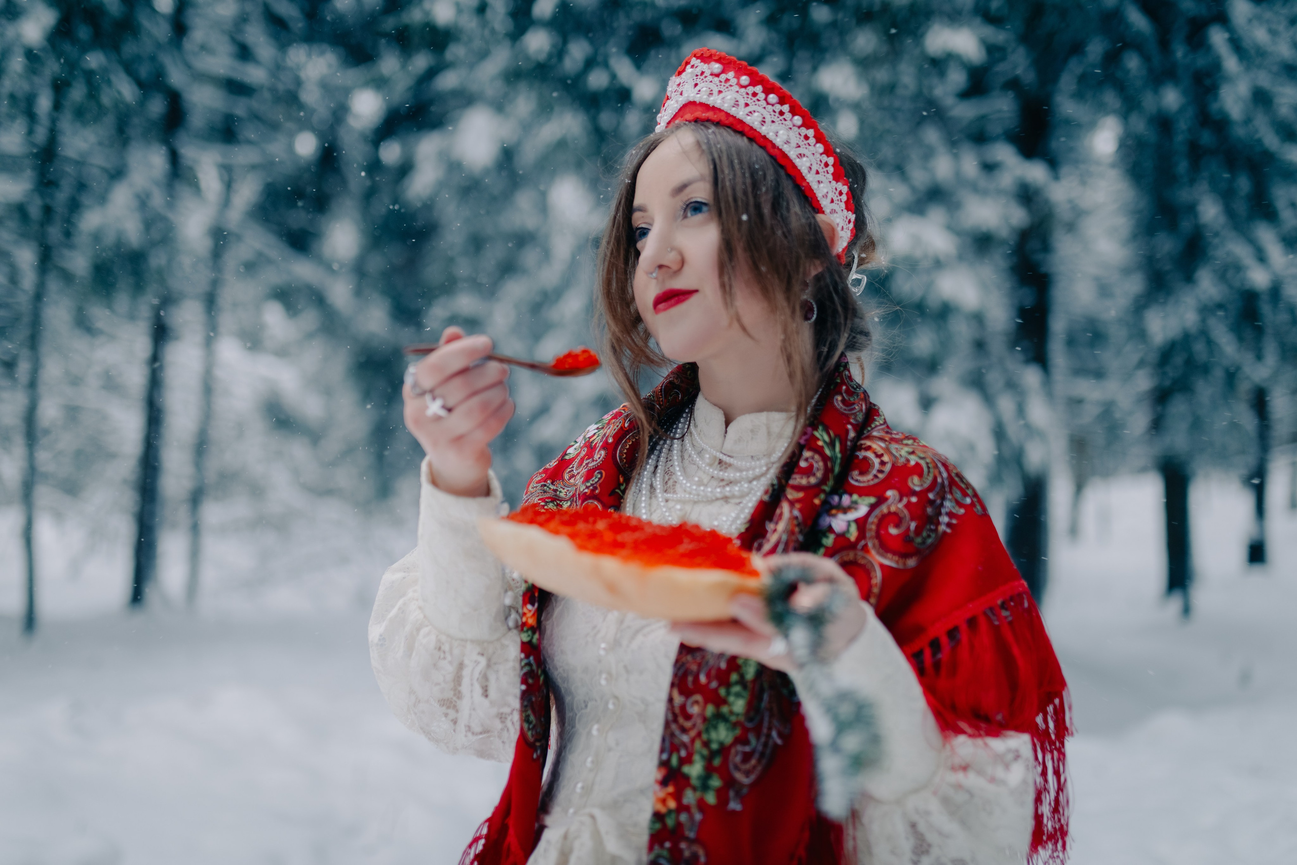 ИРИНА. Фотограф Елена Богачева (lenalena_na_na_na)