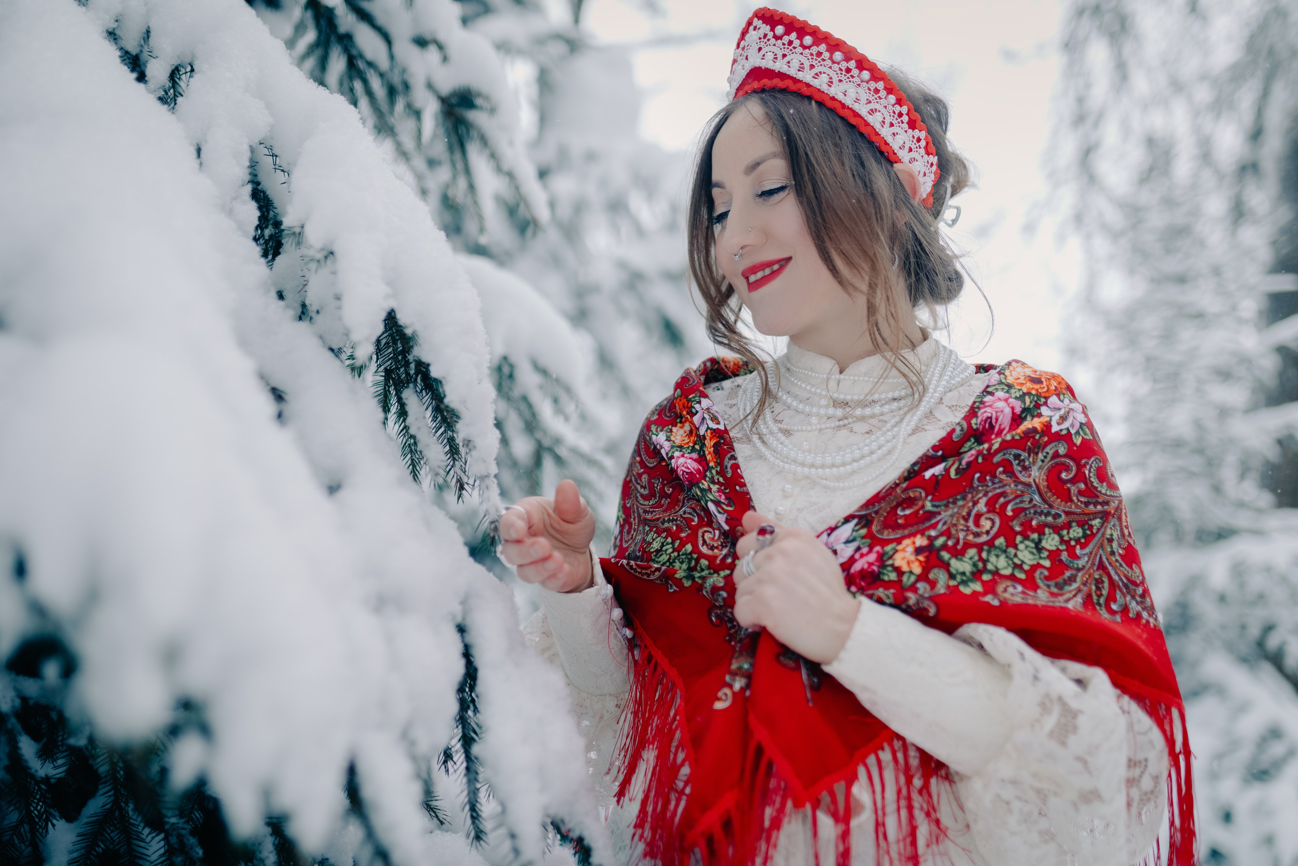 ИРИНА. Фотограф Елена Богачева (lenalena_na_na_na)