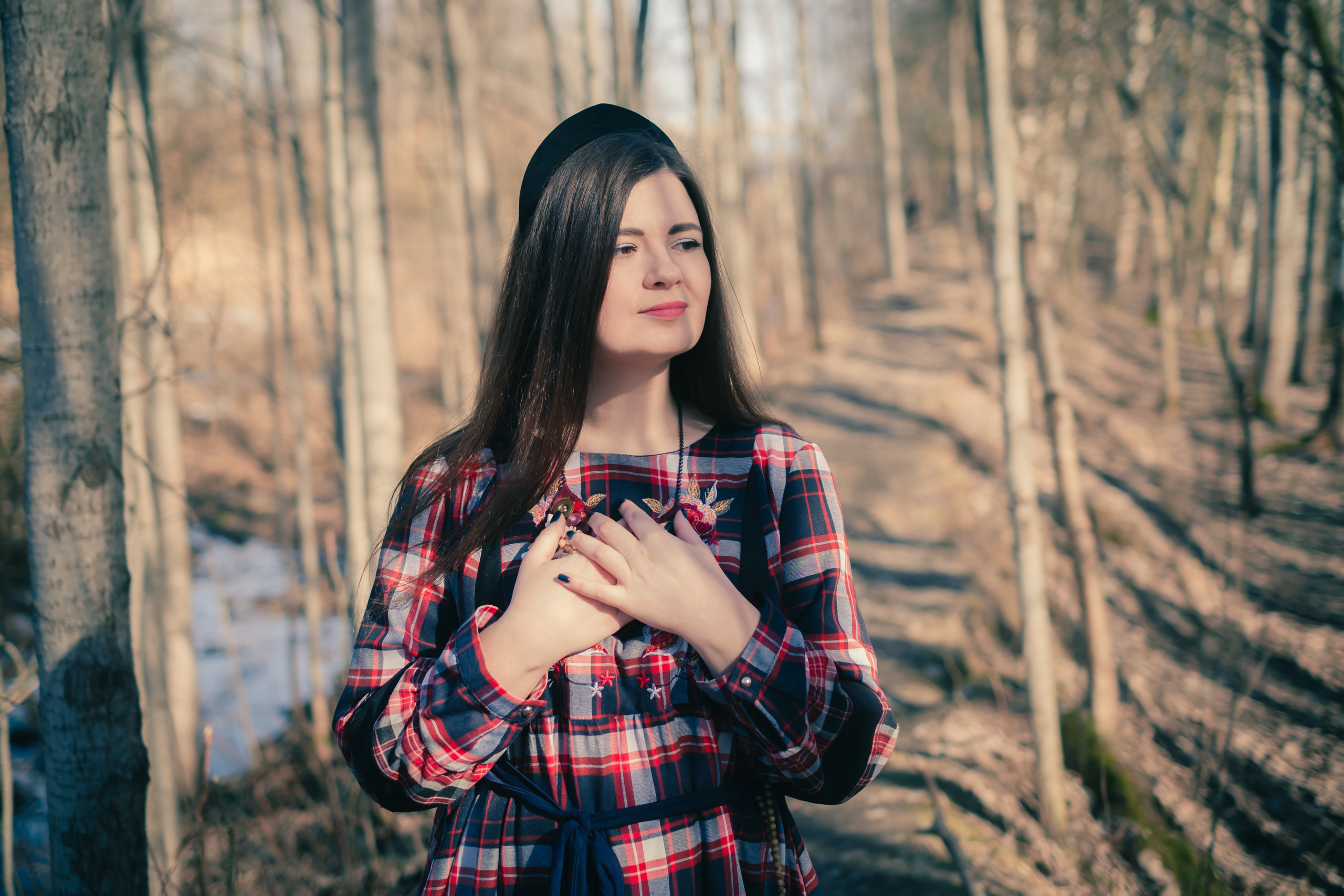 Та.Репина. Фотограф Елена Богачева (lenalena_na_na_na)