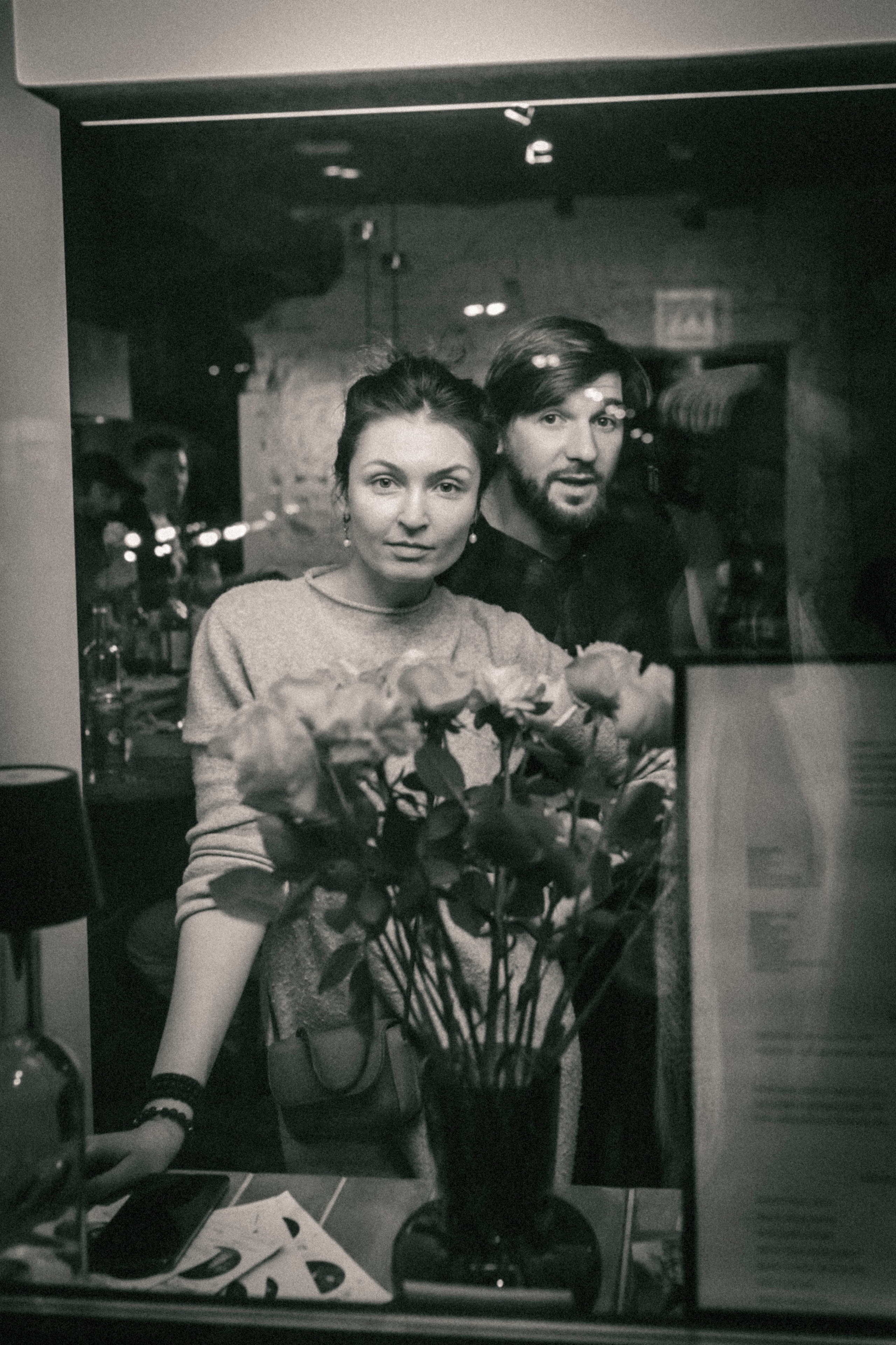FIRMA. Фотограф Елена Богачева (lenalena_na_na_na)