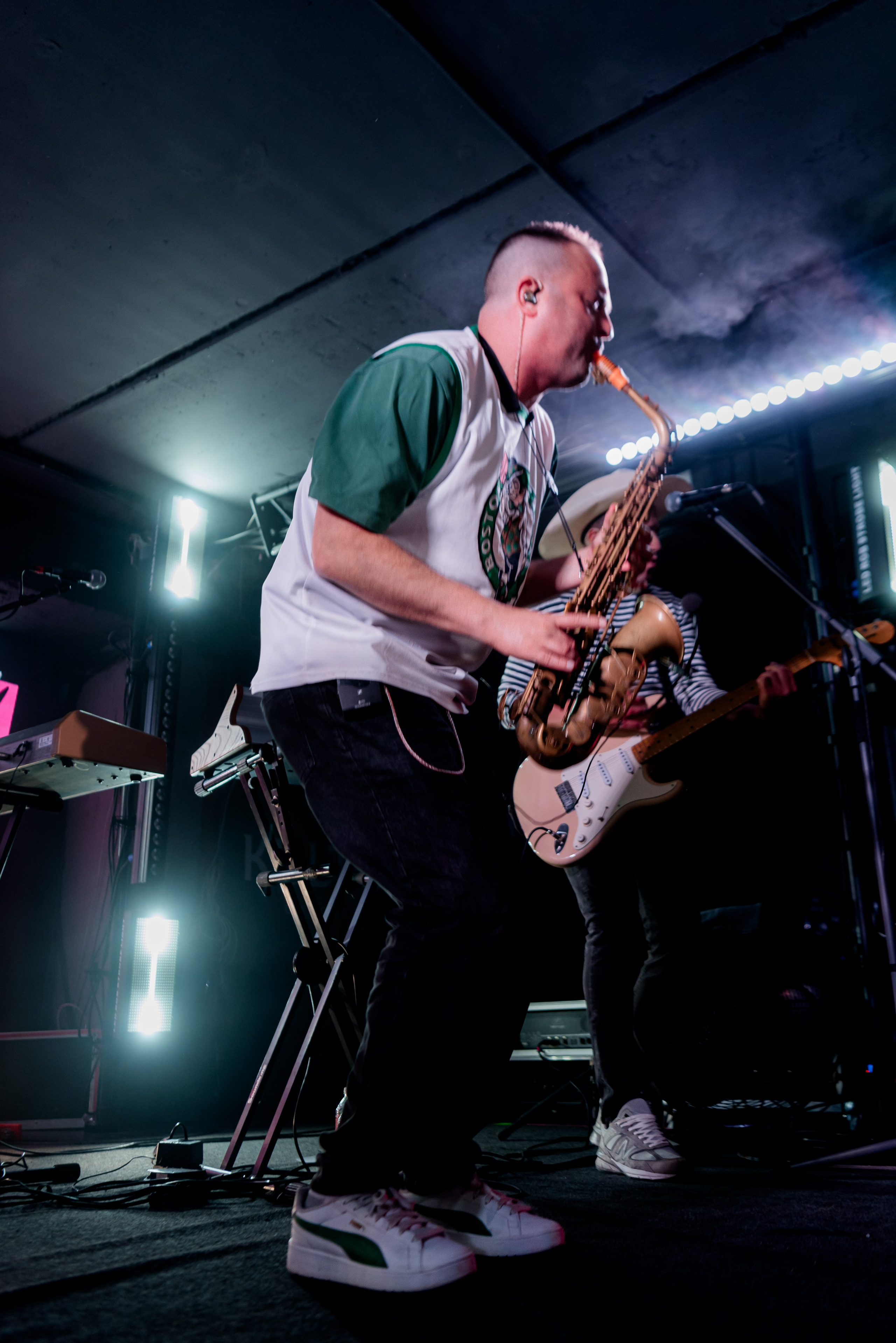 Концерт Биртман. Культура. Волгоград. Фотограф в Волгограде и Волжском Александр Горбань