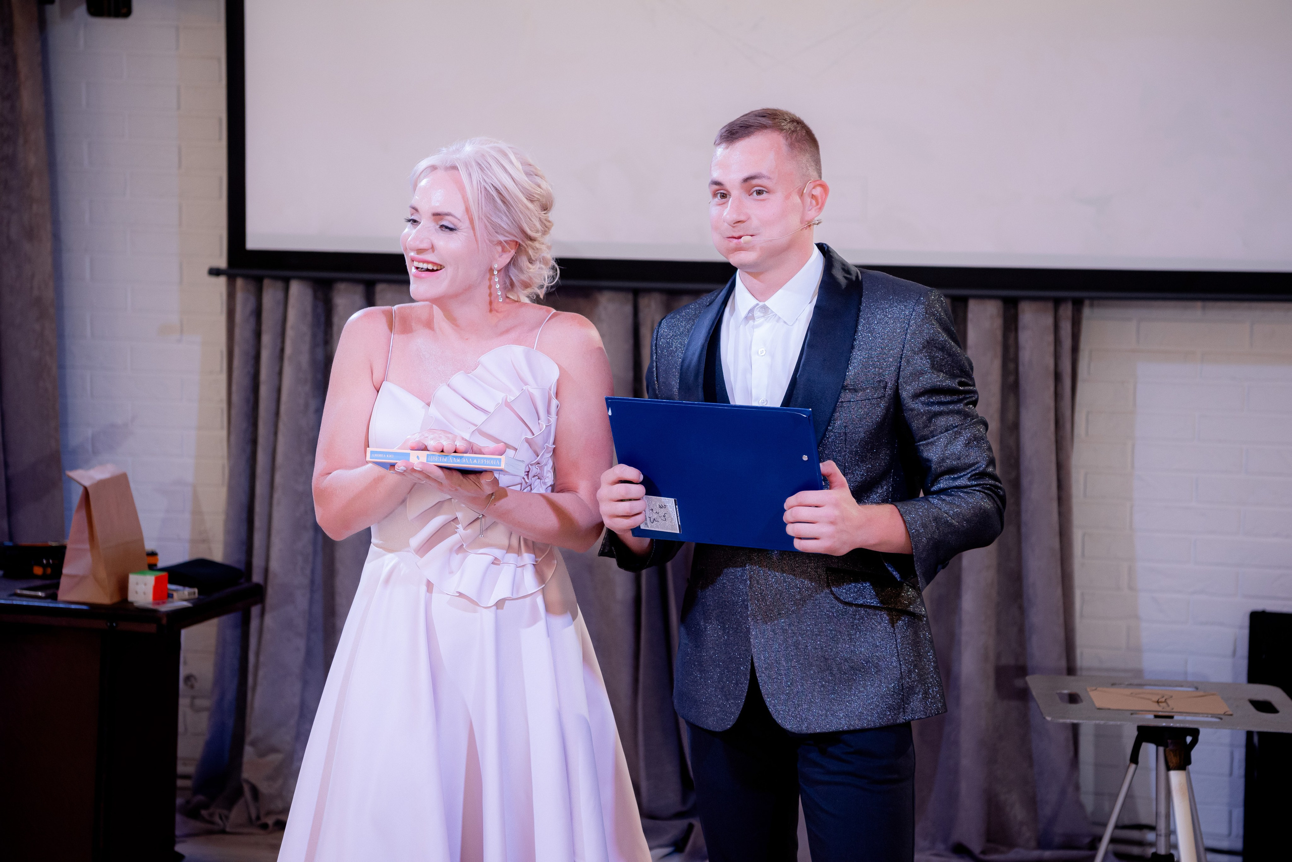 Свадьба Валерия и Даниил. Фотограф в Волгограде и Волжском Александр Горбань