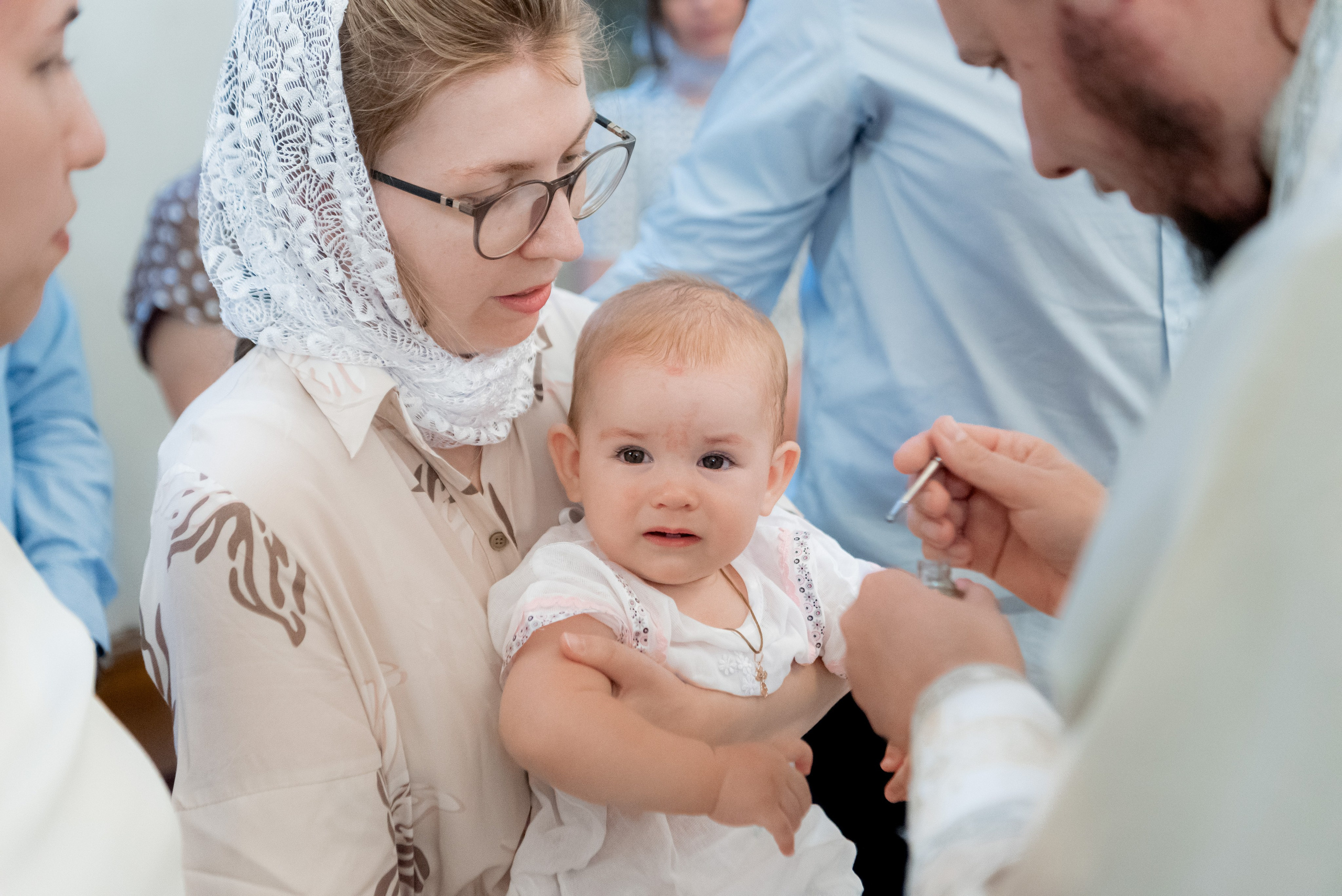 Наталья. Фотограф в Волгограде и Волжском Александр Горбань
