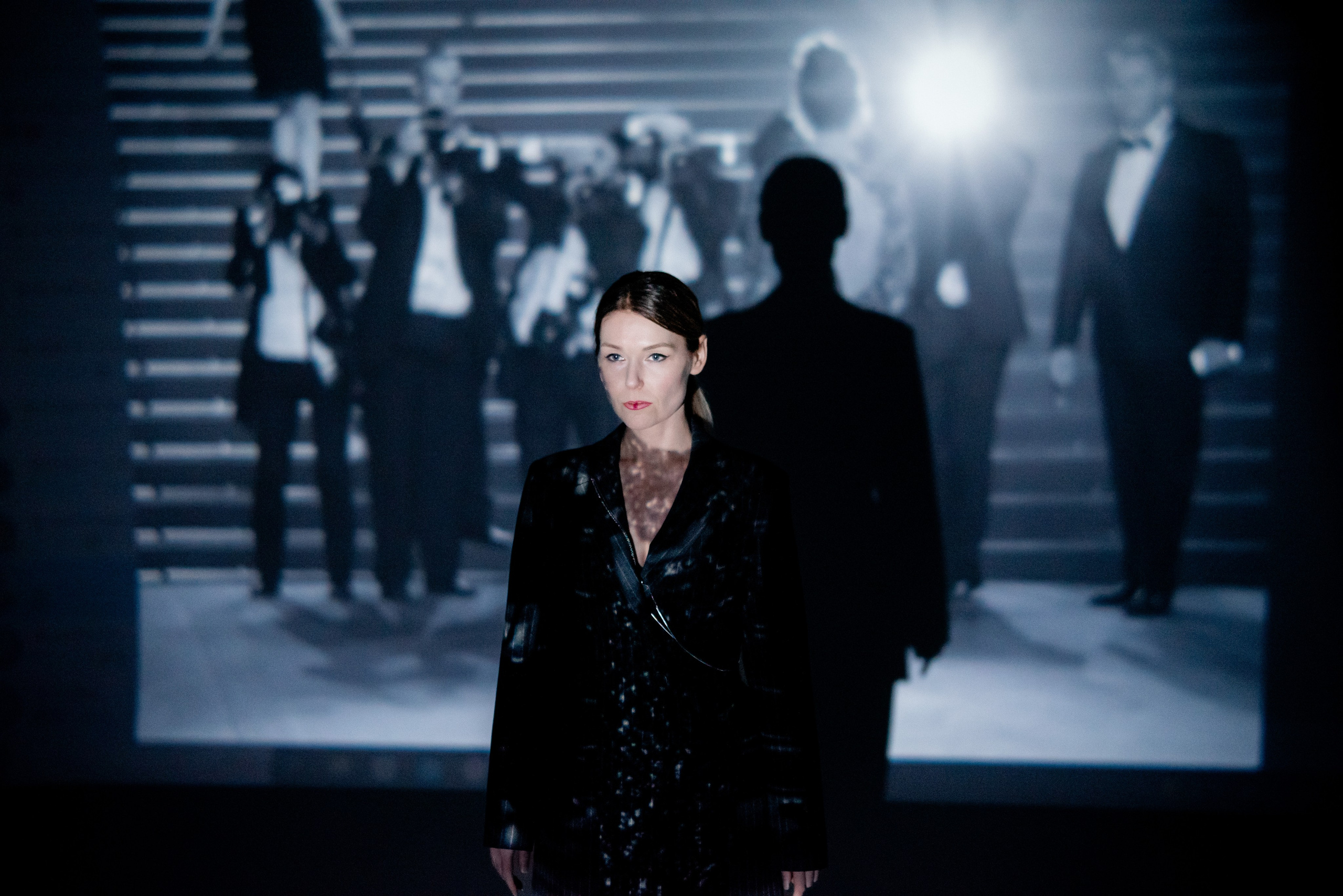 Индивидуальные фотосессии для девушек в Волгограде и Волжском. Фотограф в Волгограде и Волжском Александр Горбань